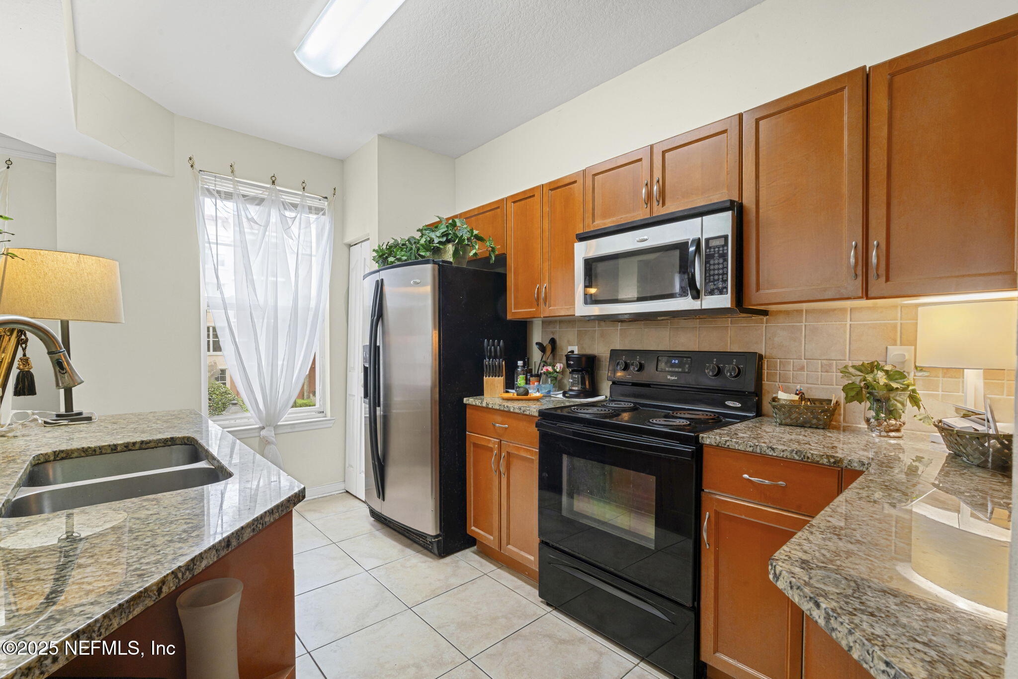 10435 MIDTOWN Parkway 265