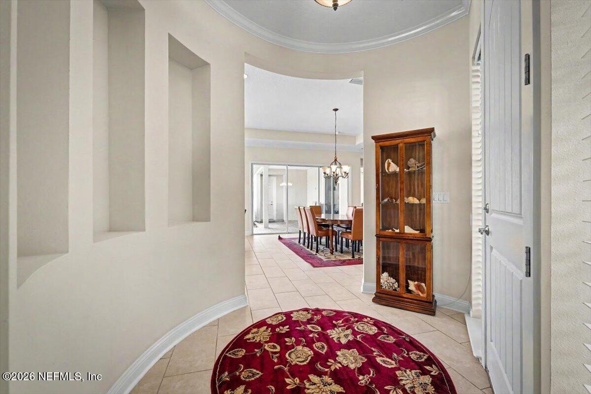 3121 BRETTUNGAR Drive
