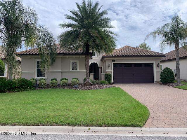 3121 BRETTUNGAR Drive