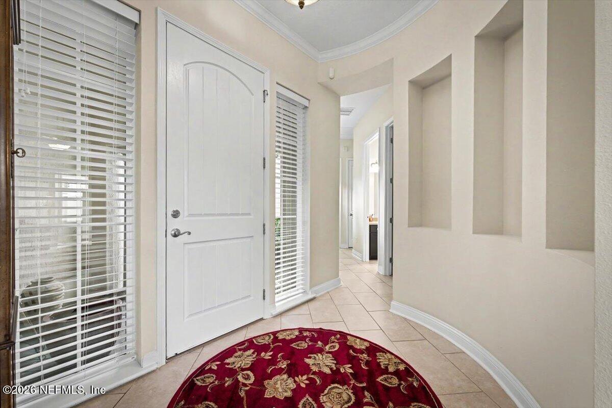 3121 BRETTUNGAR Drive