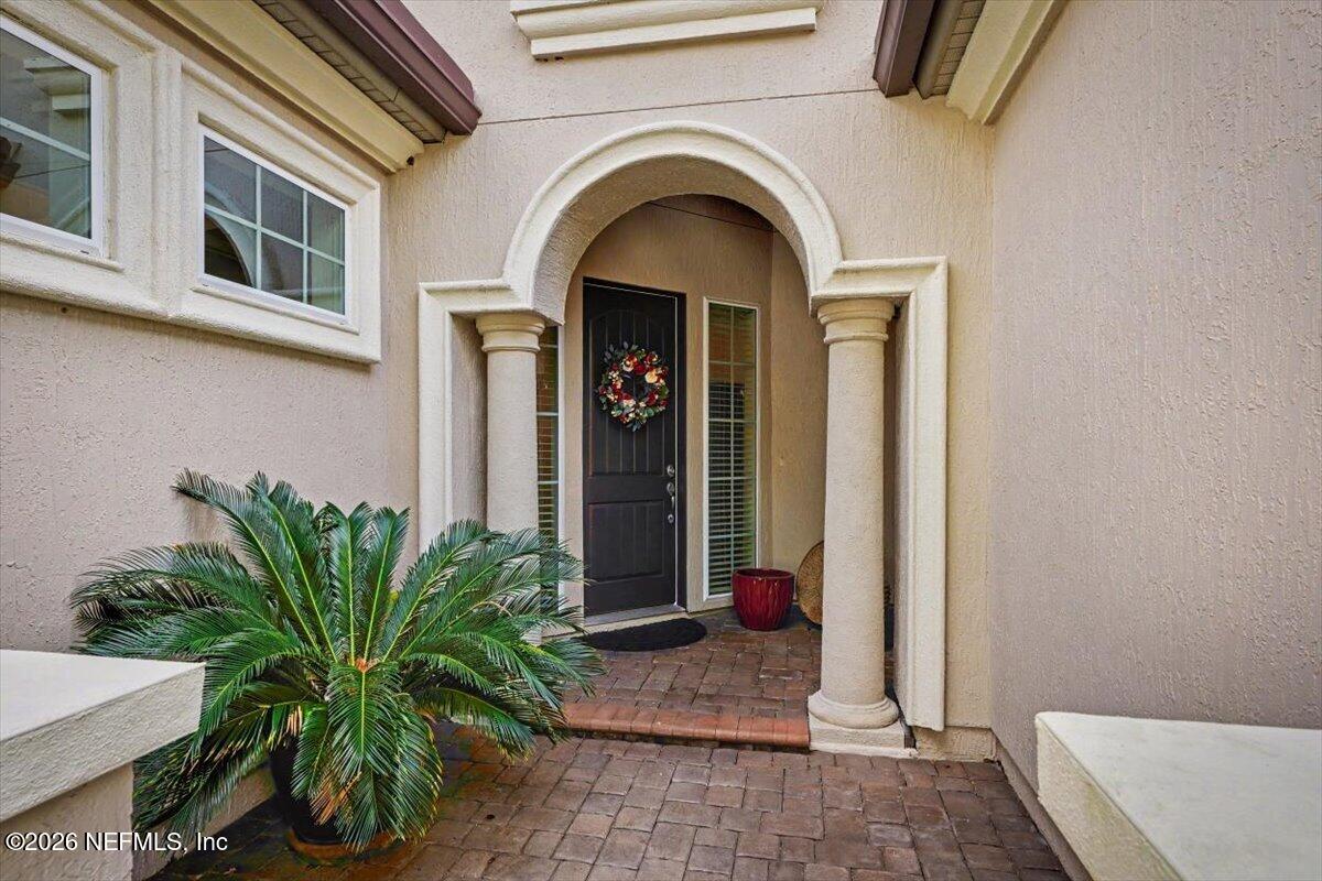 3121 BRETTUNGAR Drive