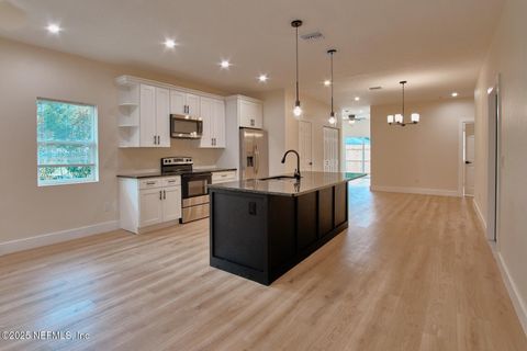 12079 CALAIS Street Jacksonville FL 32224