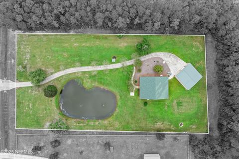 6365 US HIGHWAY 17 Green Cove Springs FL 32043