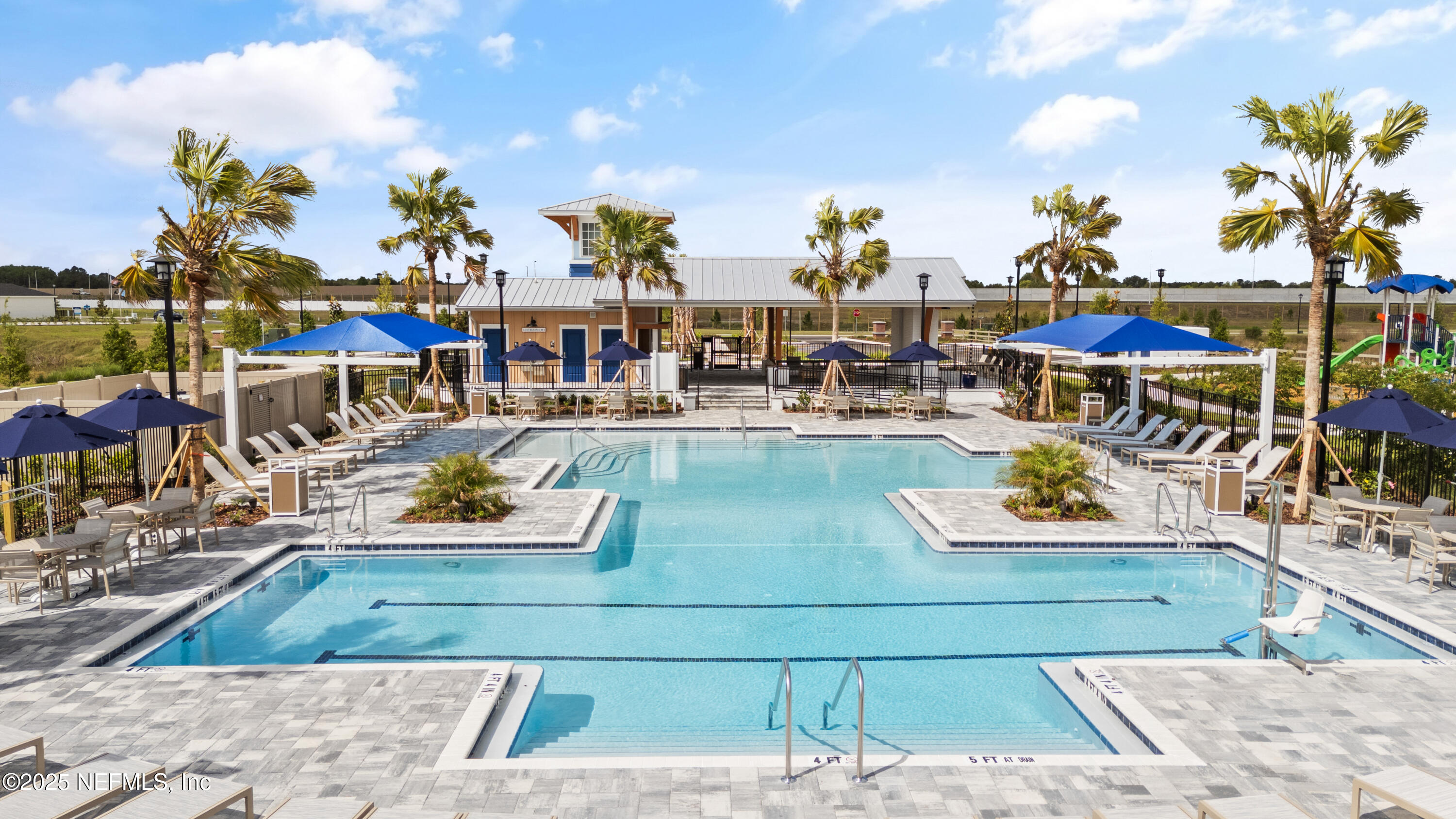 3057 BELLA COLLINA Way