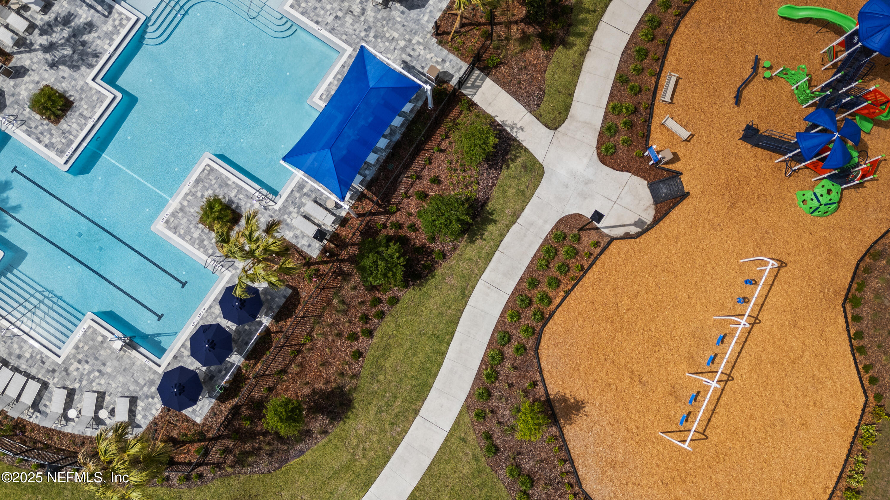 3057 BELLA COLLINA Way