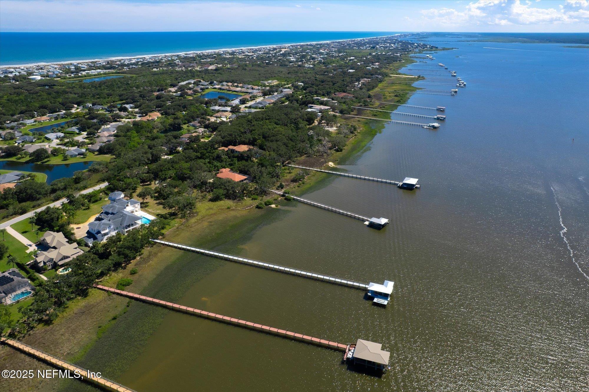 949 N GRIFFIN SHORES Drive