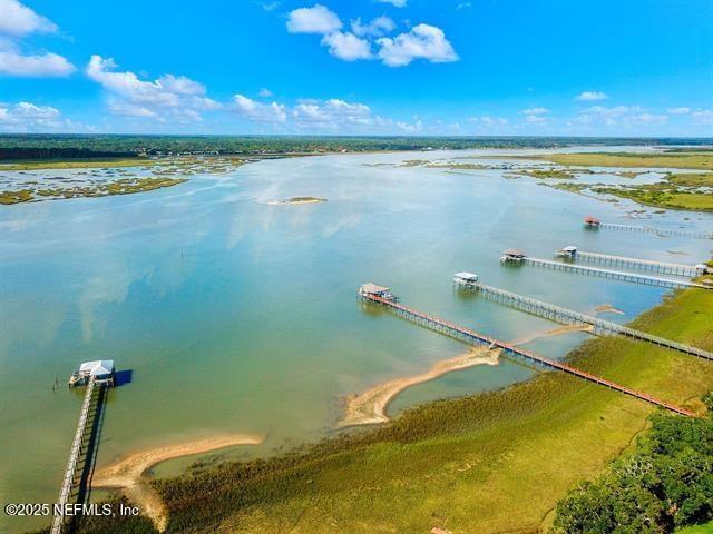 949 N GRIFFIN SHORES Drive