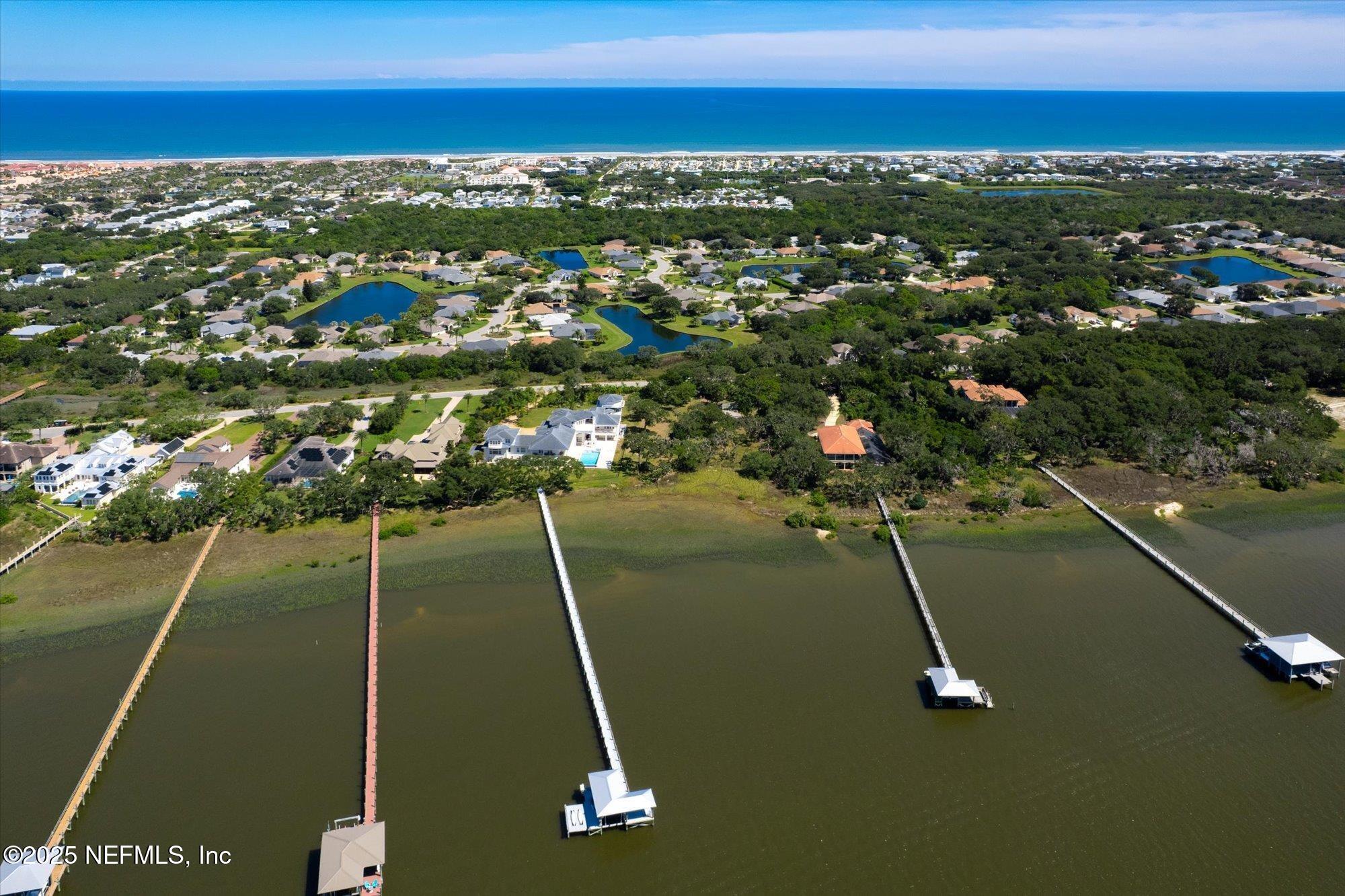 949 N GRIFFIN SHORES Drive