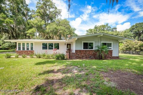 2216 WESTOVER Drive Palatka FL 32177
