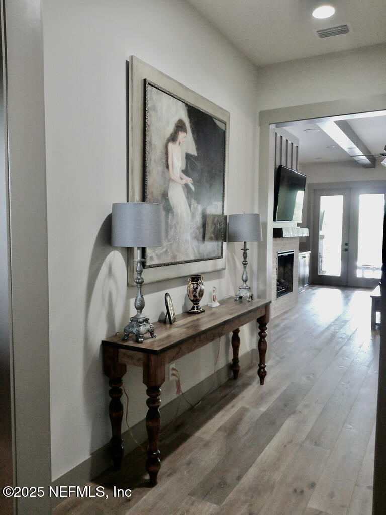 90 NYES Place