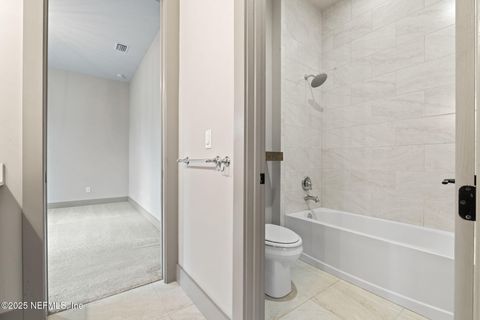 listing image 30
