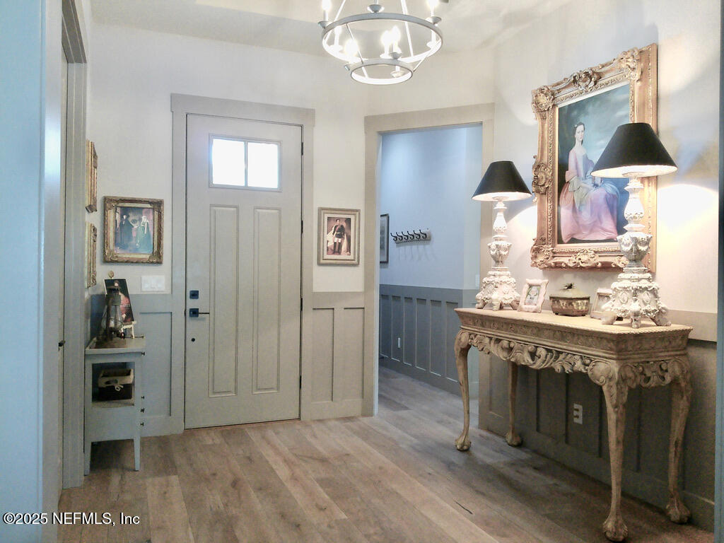 90 NYES Place