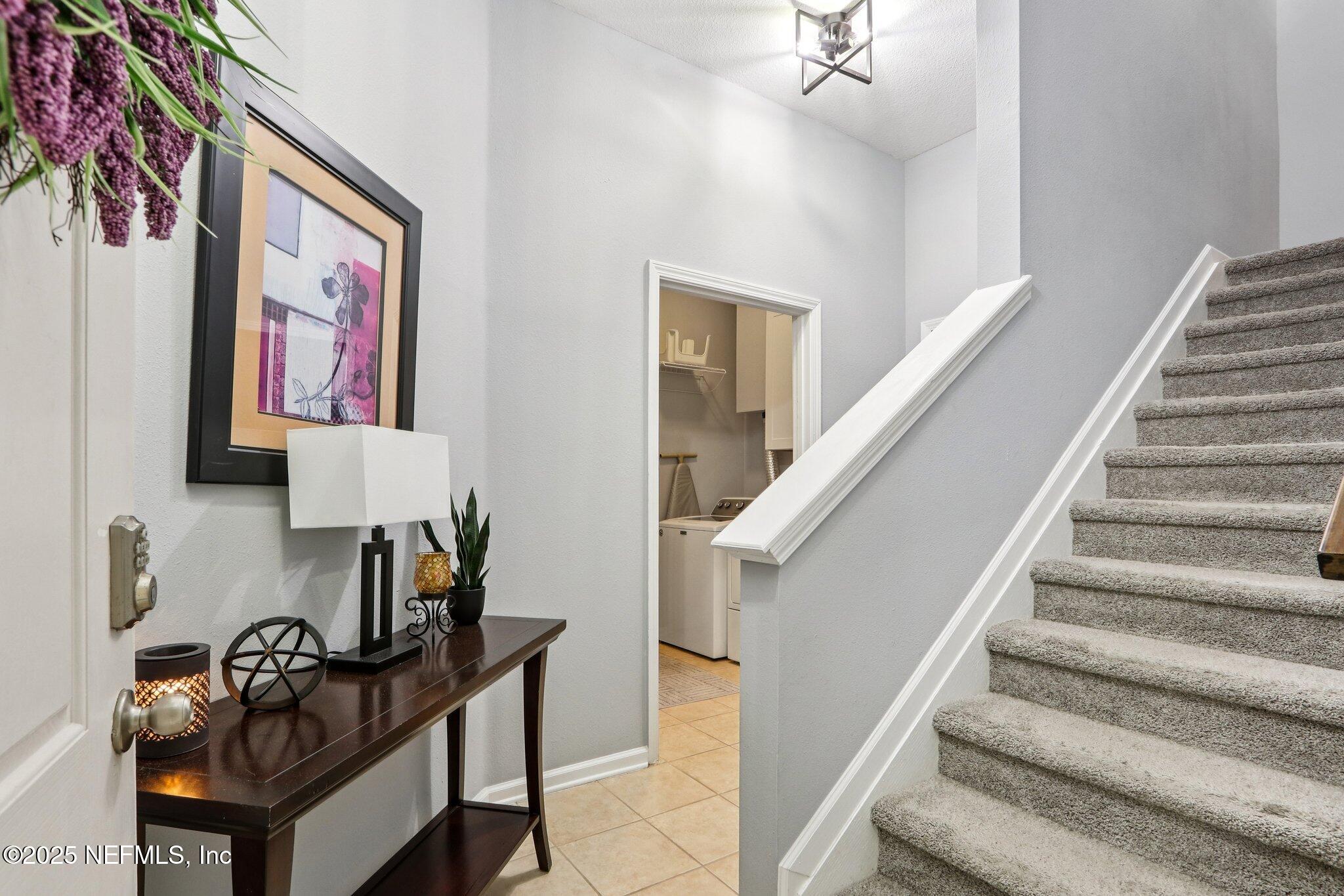 4241 MIGRATION Drive 6-6