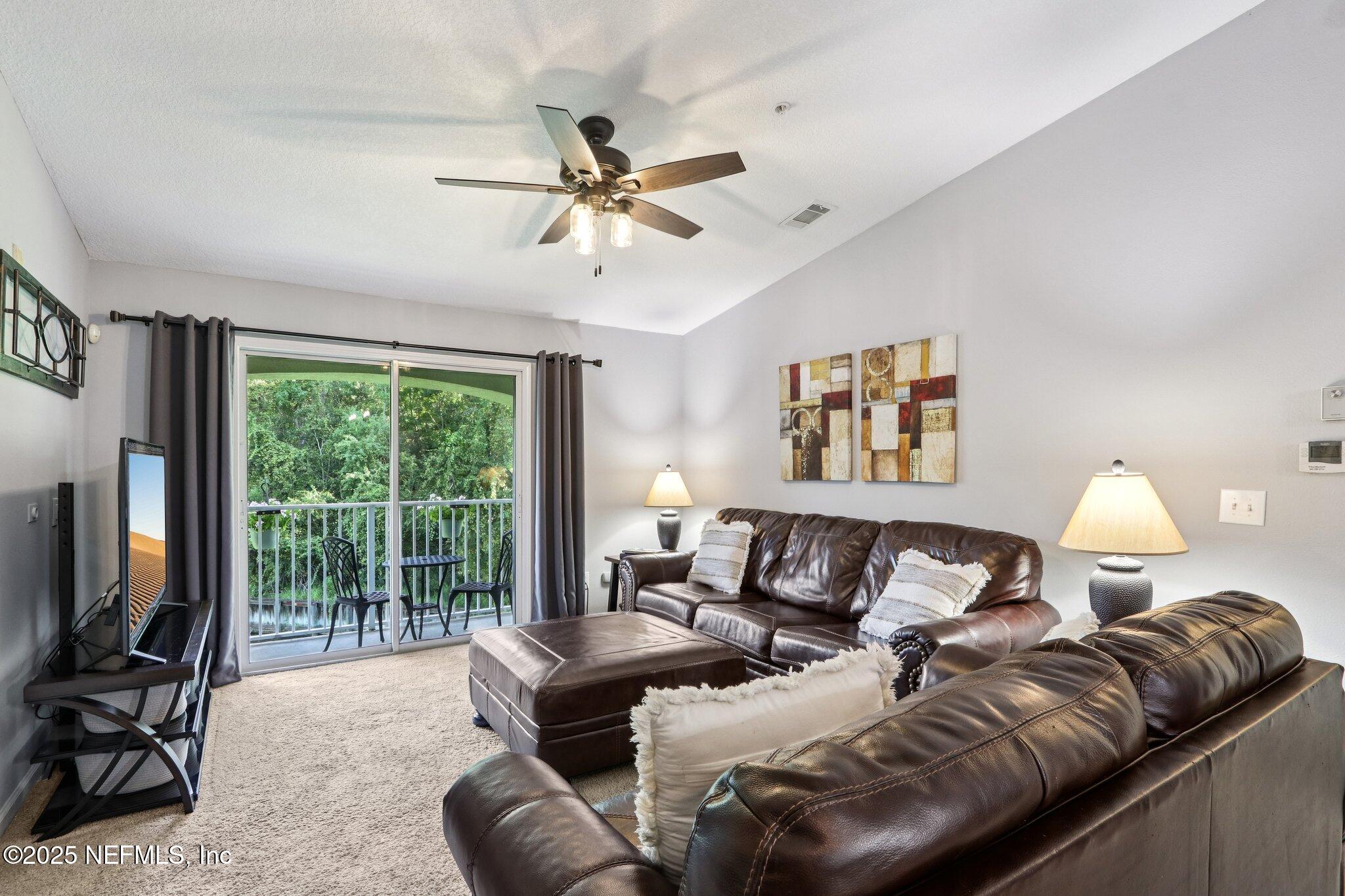 4241 MIGRATION Drive 6-6