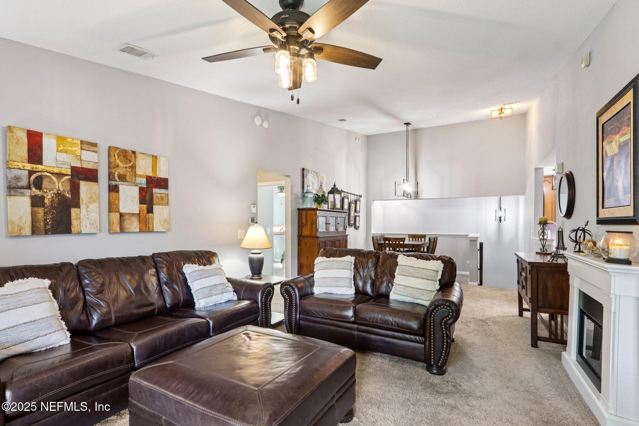 4241 MIGRATION Drive 6-6