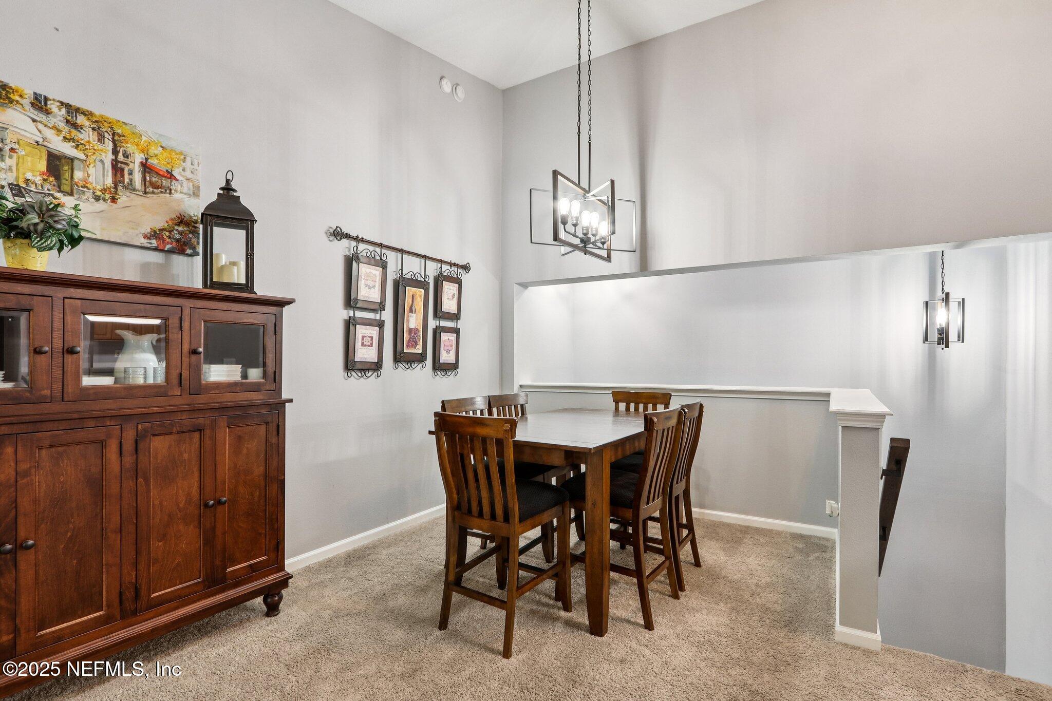 4241 MIGRATION Drive 6-6