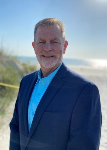 This is a photo of PERRY JUERGENS. This professional services JACKSONVILLE, FL homes for sale in 32256 and the surrounding areas.
