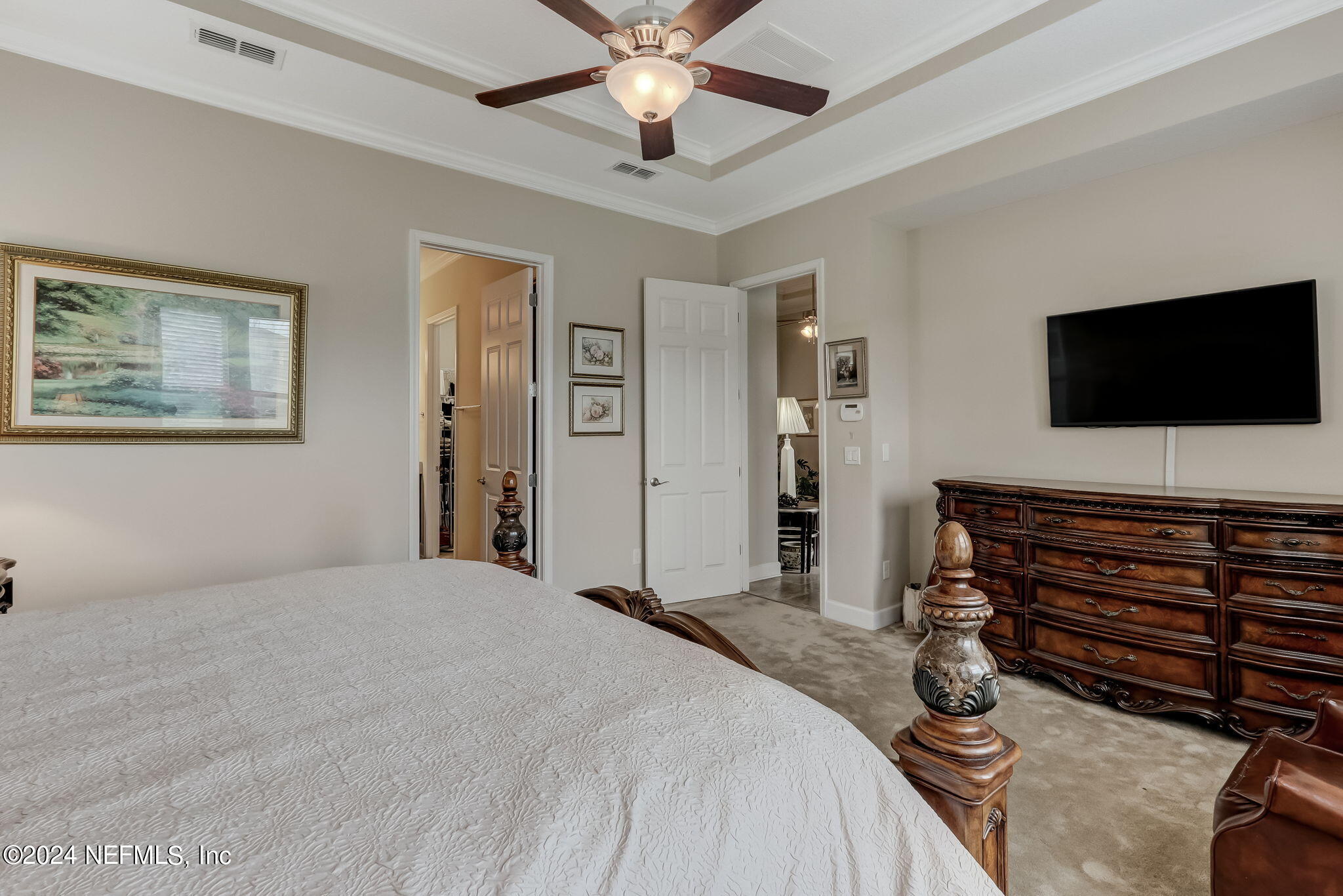 Jacksonville, Florida 32258, United States, 3 Bedrooms Bedrooms, ,3 BathroomsBathrooms,Residential,Active,64583