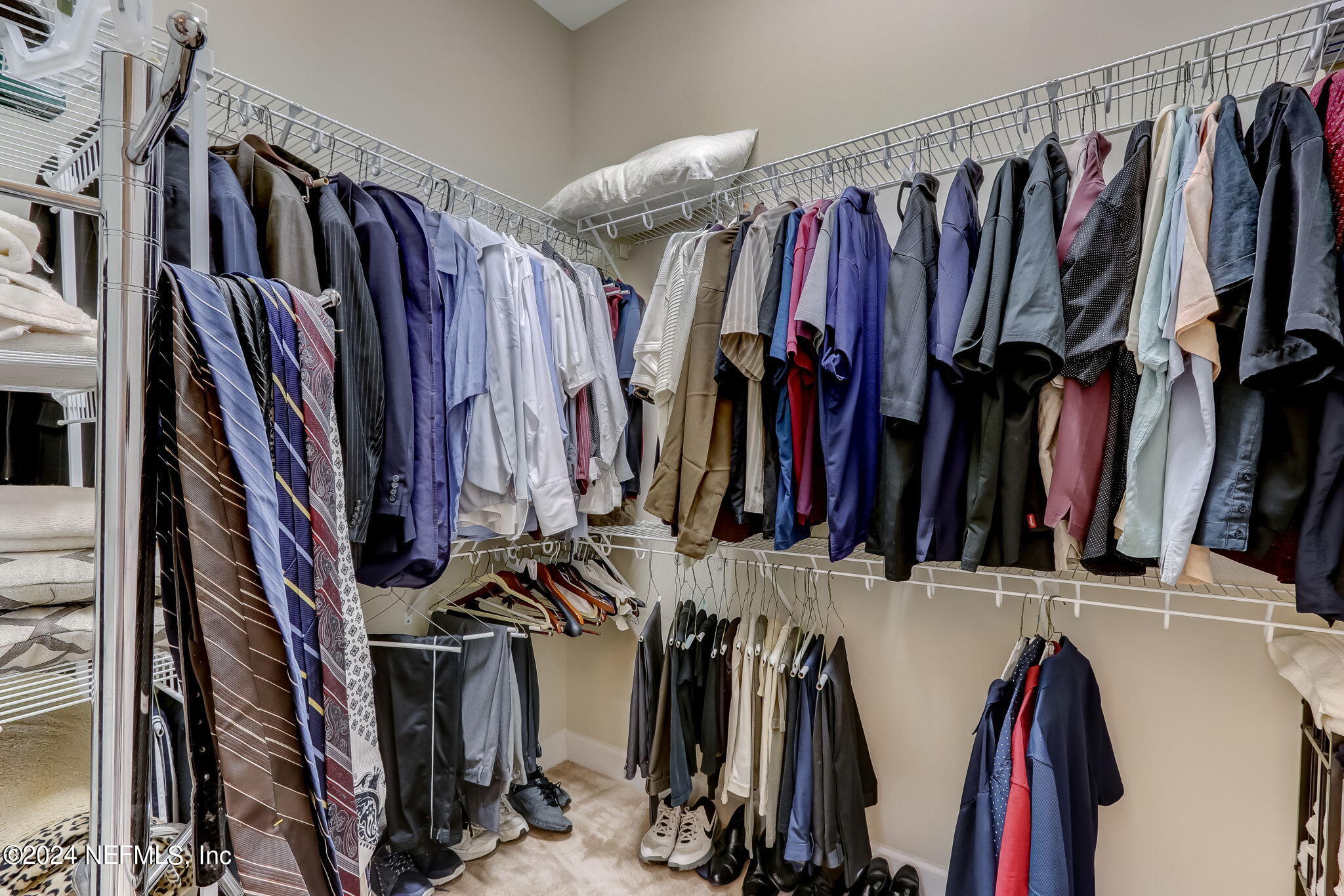 Jacksonville, Florida 32258, United States, 3 Bedrooms Bedrooms, ,3 BathroomsBathrooms,Residential,Active,64583