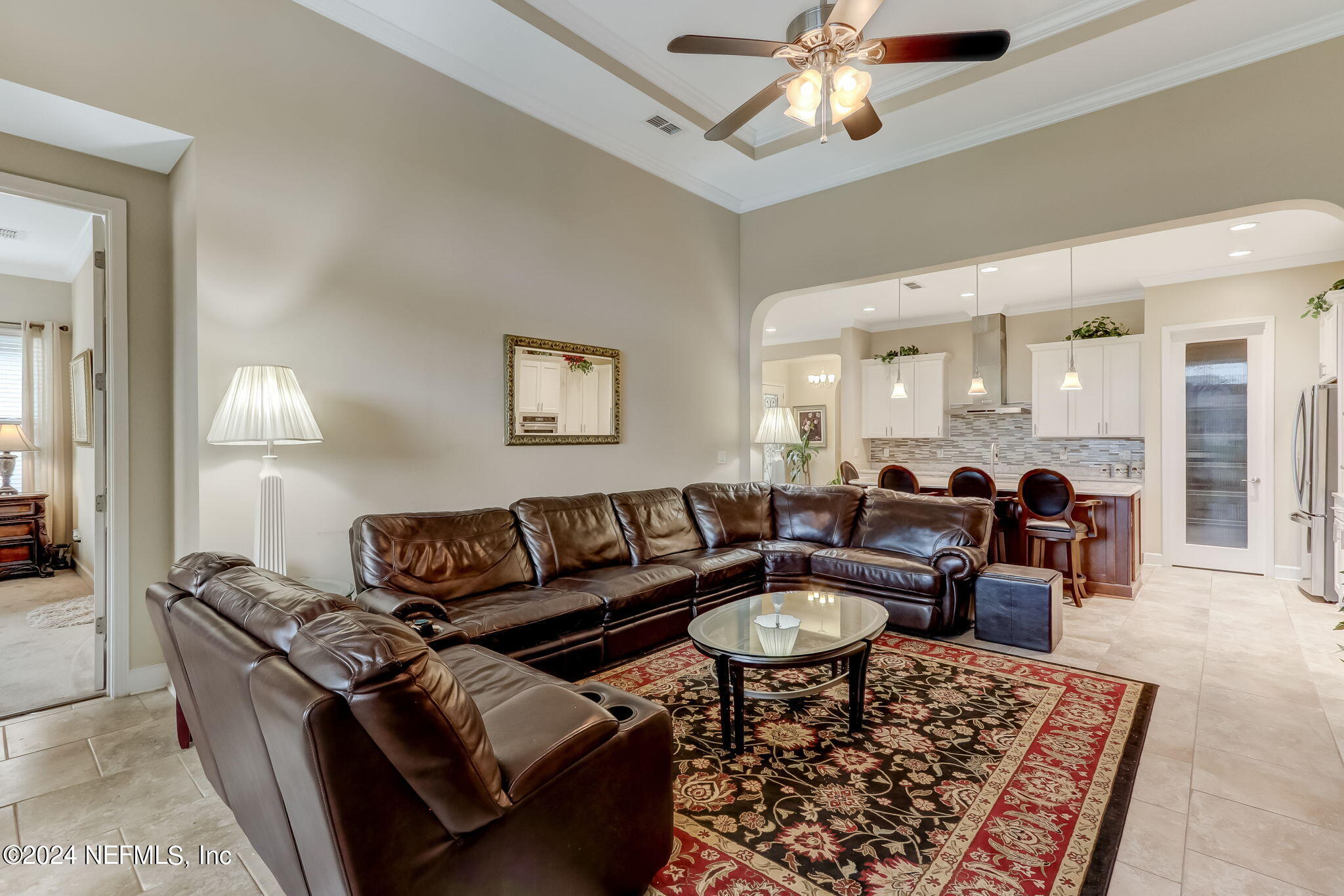 Jacksonville, Florida 32258, United States, 3 Bedrooms Bedrooms, ,3 BathroomsBathrooms,Residential,Active,64583