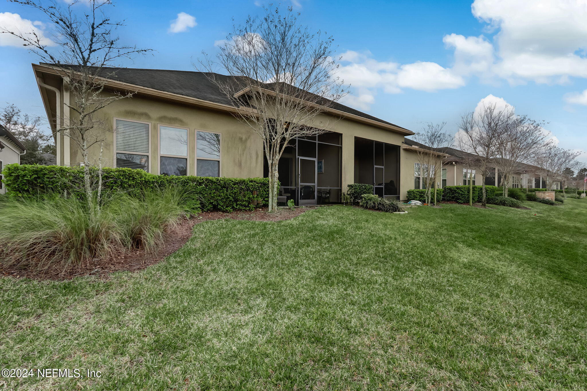 Jacksonville, Florida 32258, United States, 3 Bedrooms Bedrooms, ,3 BathroomsBathrooms,Residential,Active,64583