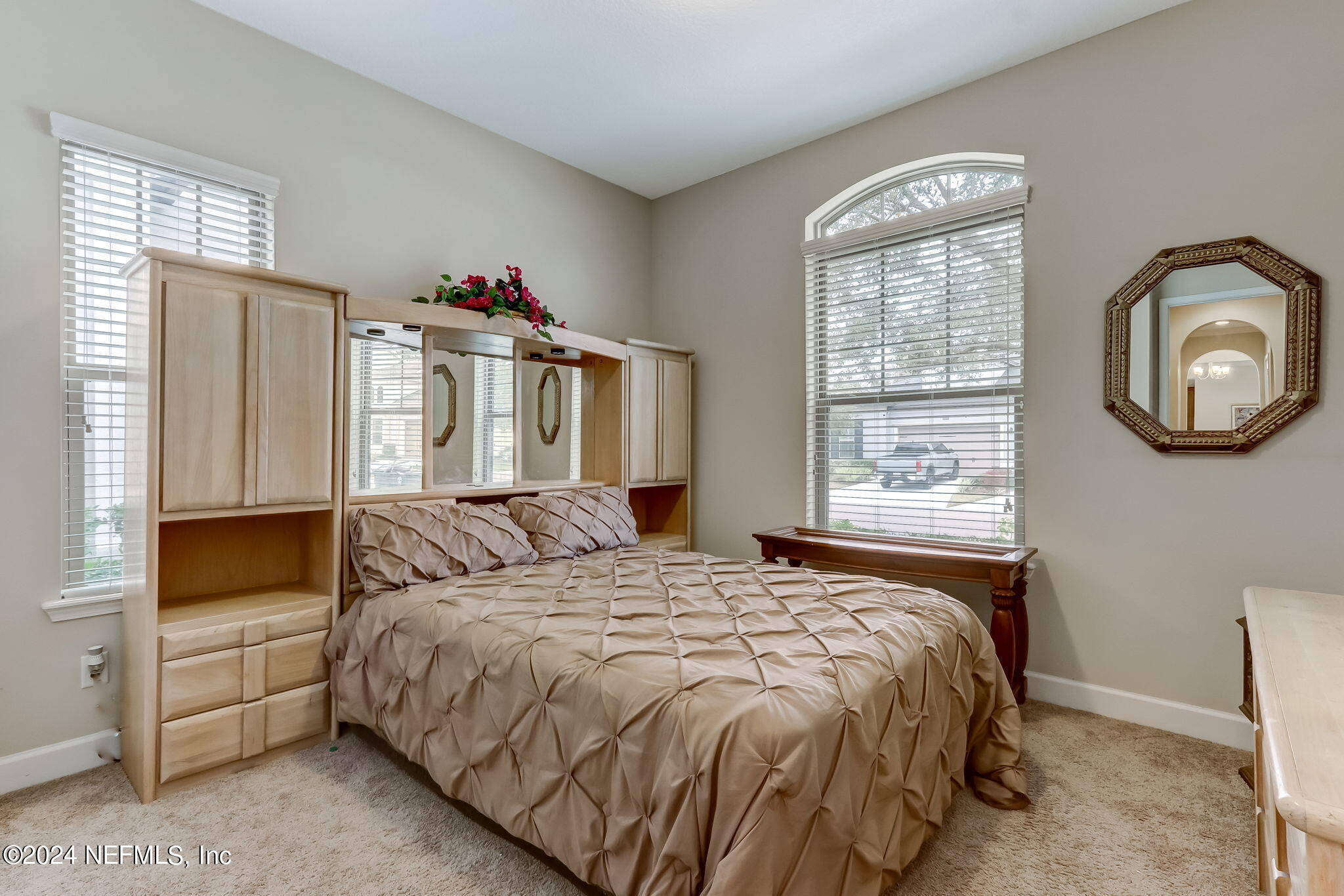 Jacksonville, Florida 32258, United States, 3 Bedrooms Bedrooms, ,3 BathroomsBathrooms,Residential,Active,64583