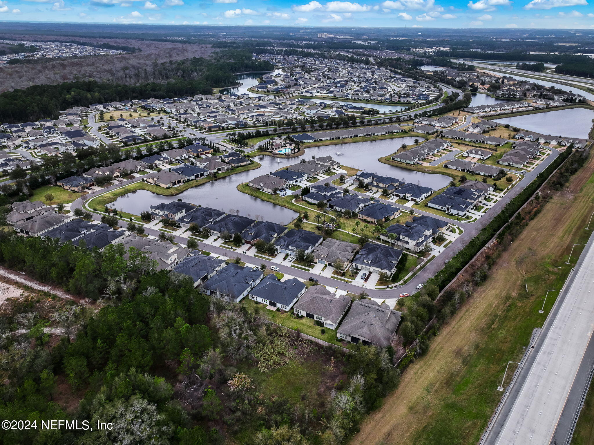 Jacksonville, Florida 32258, United States, 3 Bedrooms Bedrooms, ,3 BathroomsBathrooms,Residential,Active,64583