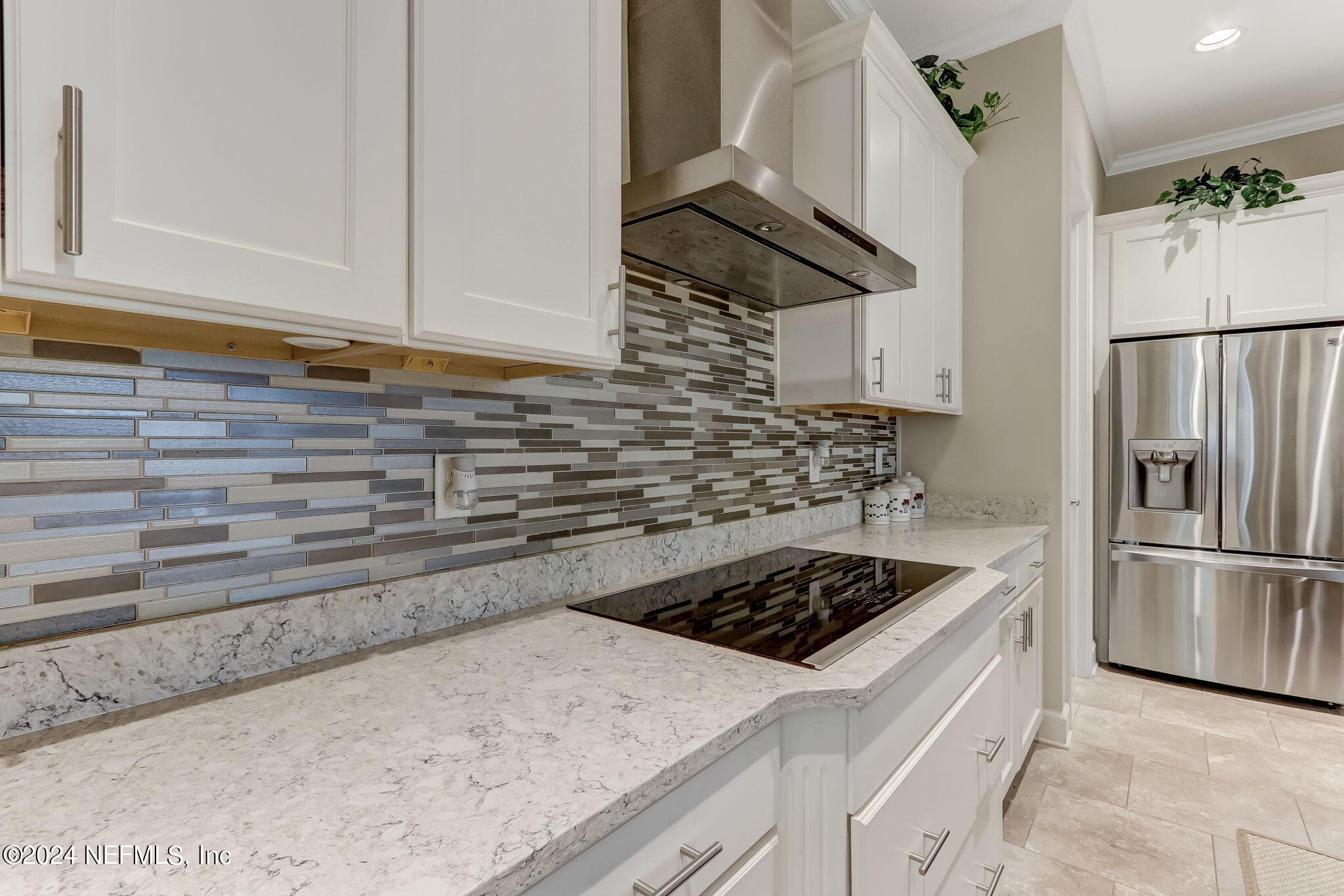 Jacksonville, Florida 32258, United States, 3 Bedrooms Bedrooms, ,3 BathroomsBathrooms,Residential,Active,64583