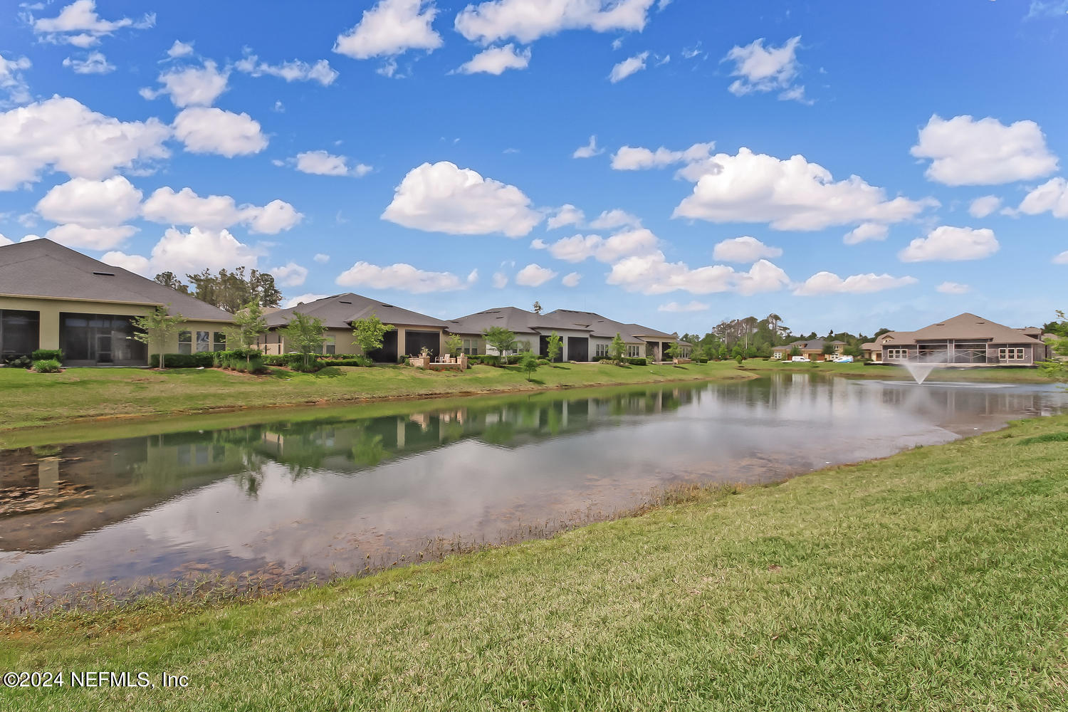 Jacksonville, Florida 32258, United States, 3 Bedrooms Bedrooms, ,3 BathroomsBathrooms,Residential,Active,64583