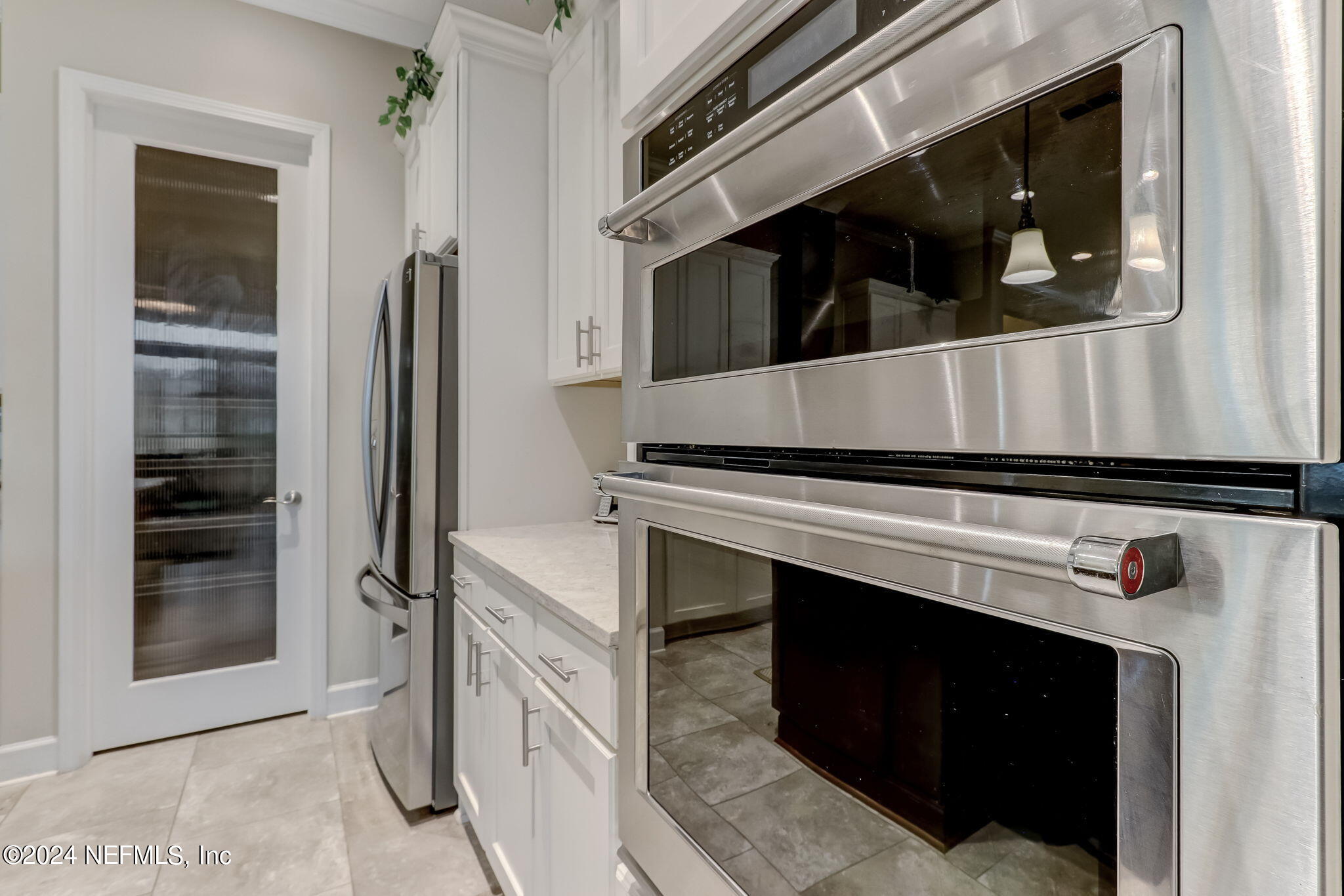 Jacksonville, Florida 32258, United States, 3 Bedrooms Bedrooms, ,3 BathroomsBathrooms,Residential,Active,64583