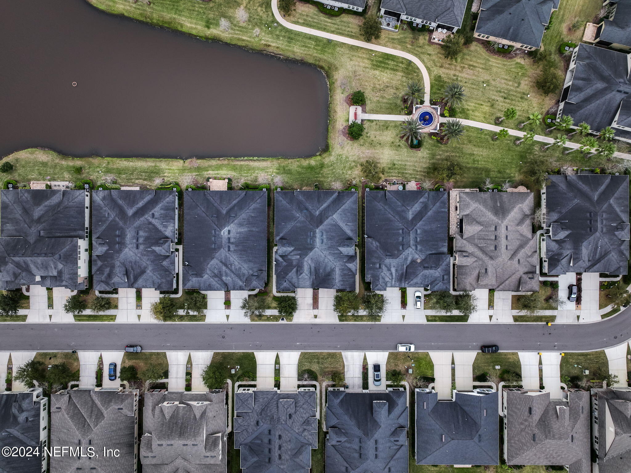 Jacksonville, Florida 32258, United States, 3 Bedrooms Bedrooms, ,3 BathroomsBathrooms,Residential,Active,64583