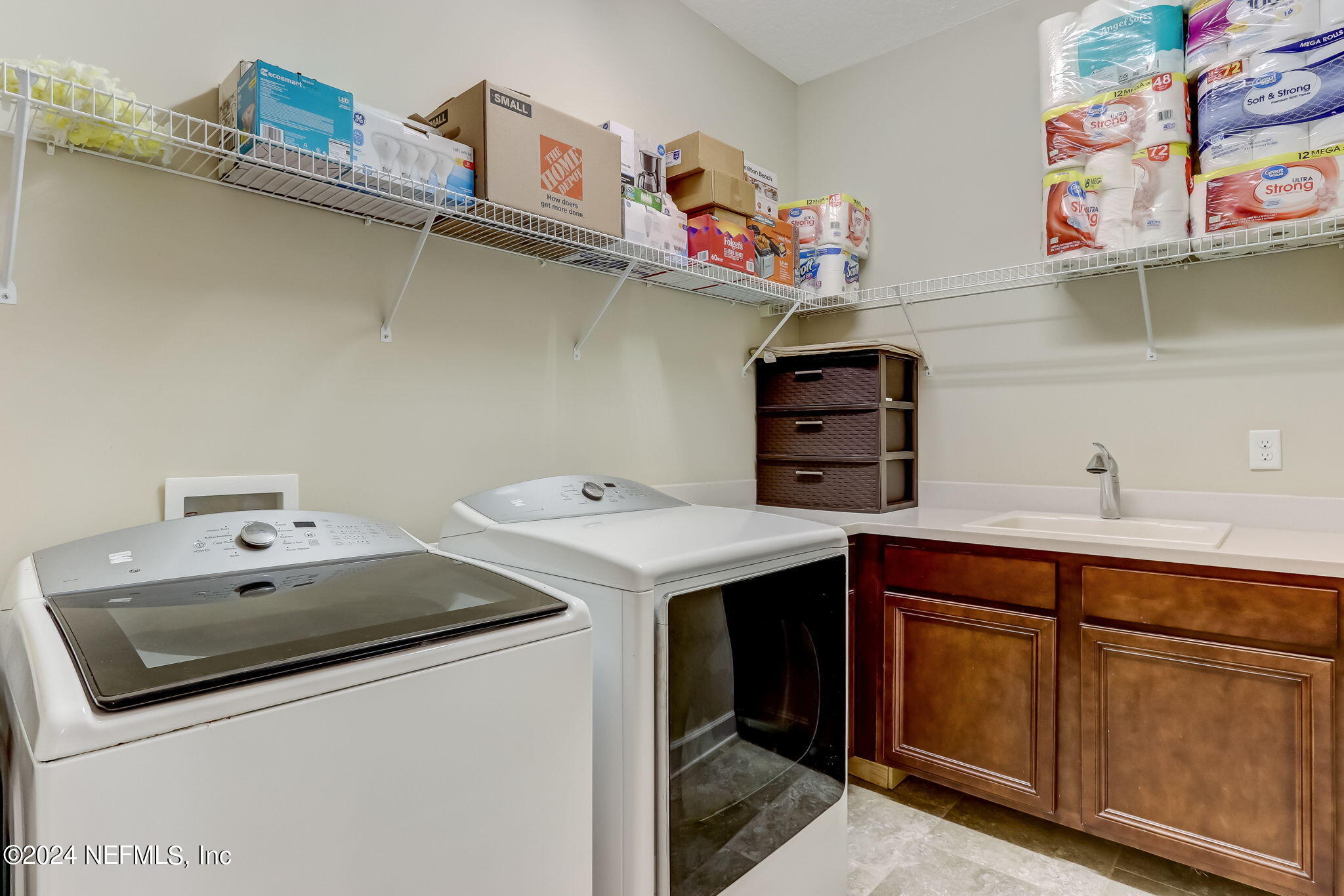 Jacksonville, Florida 32258, United States, 3 Bedrooms Bedrooms, ,3 BathroomsBathrooms,Residential,Active,64583