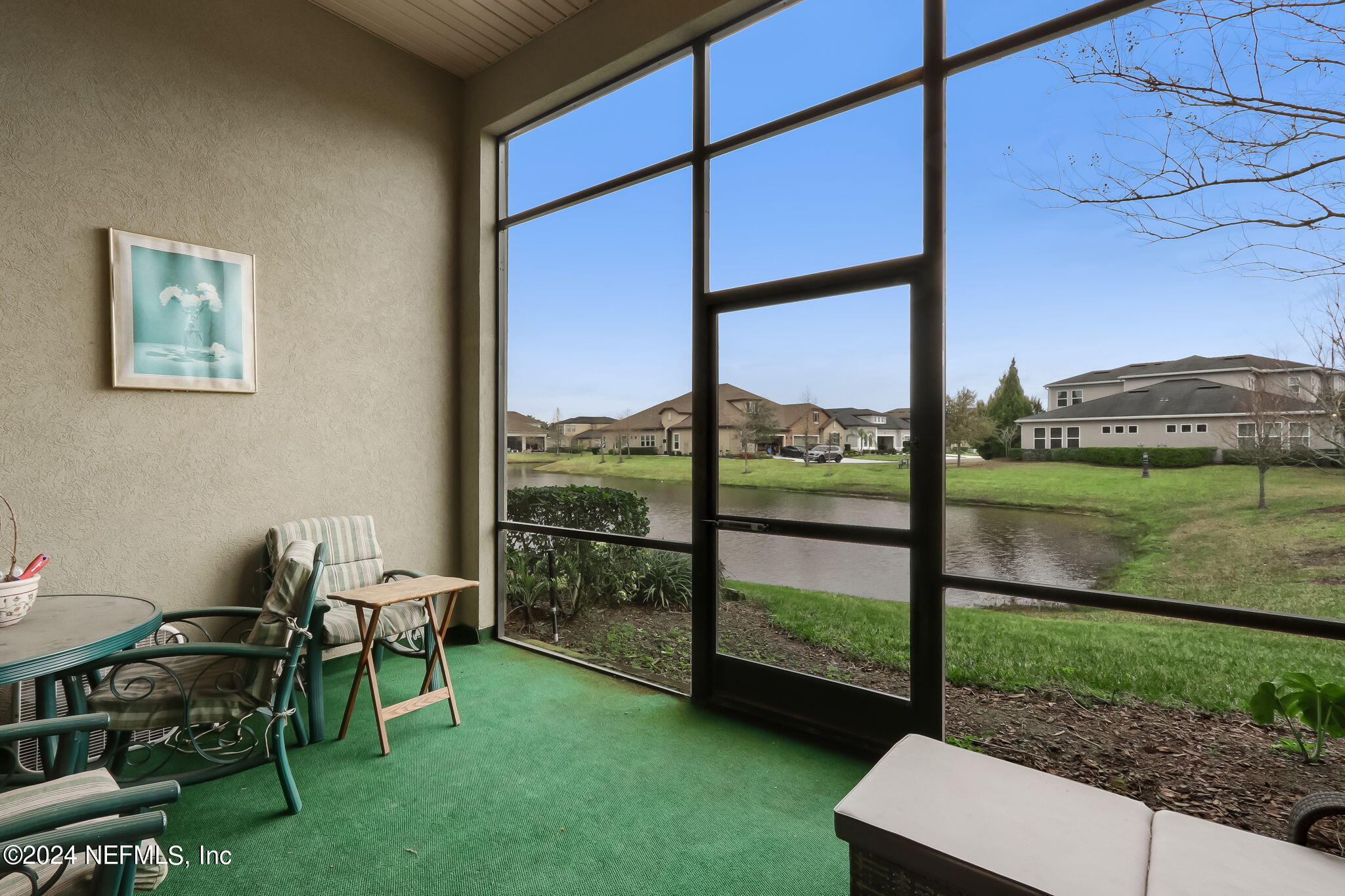 Jacksonville, Florida 32258, United States, 3 Bedrooms Bedrooms, ,3 BathroomsBathrooms,Residential,Active,64583