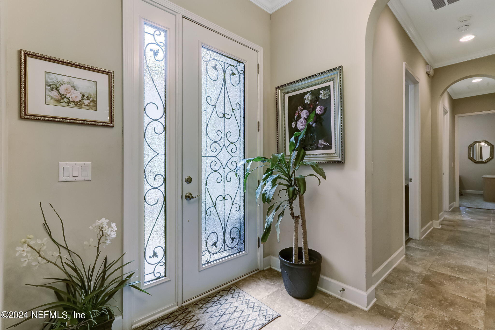 Jacksonville, Florida 32258, United States, 3 Bedrooms Bedrooms, ,3 BathroomsBathrooms,Residential,Active,64583