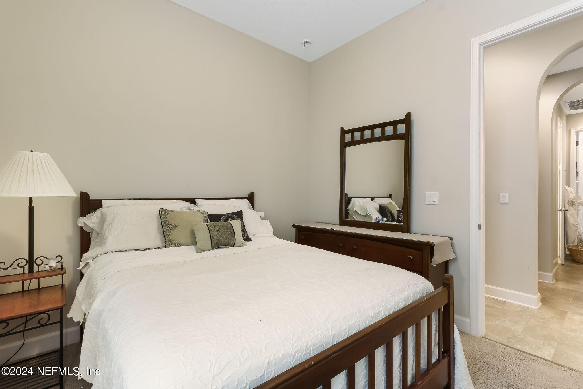 Jacksonville, Florida 32258, United States, 3 Bedrooms Bedrooms, ,3 BathroomsBathrooms,Residential,Active,64583