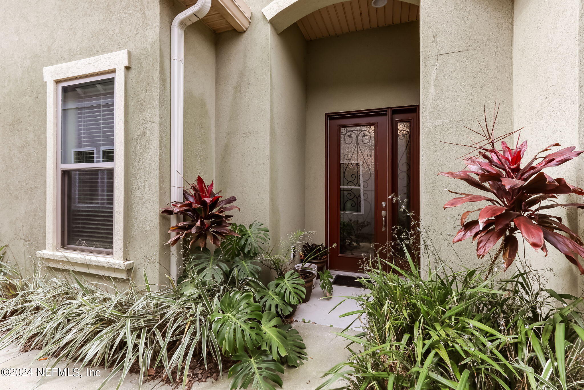 Jacksonville, Florida 32258, United States, 3 Bedrooms Bedrooms, ,3 BathroomsBathrooms,Residential,Active,64583