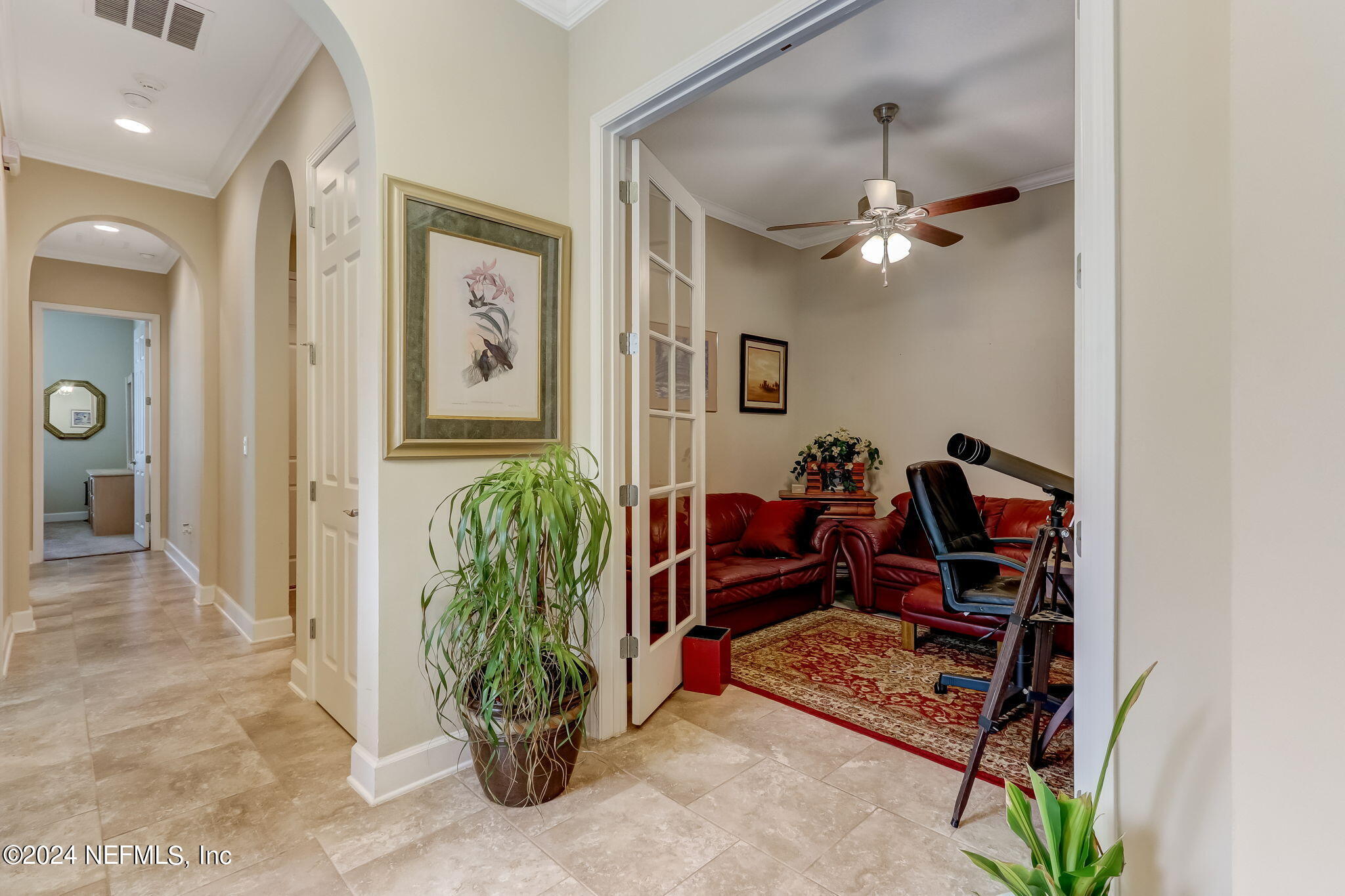 Jacksonville, Florida 32258, United States, 3 Bedrooms Bedrooms, ,3 BathroomsBathrooms,Residential,Active,64583