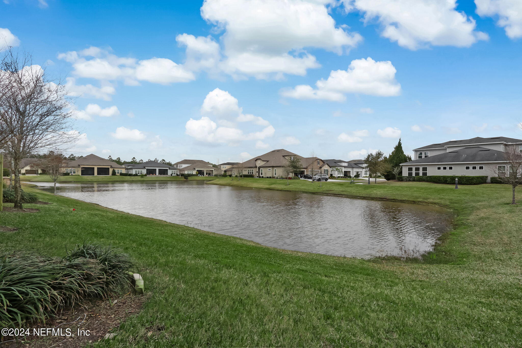 Jacksonville, Florida 32258, United States, 3 Bedrooms Bedrooms, ,3 BathroomsBathrooms,Residential,Active,64583