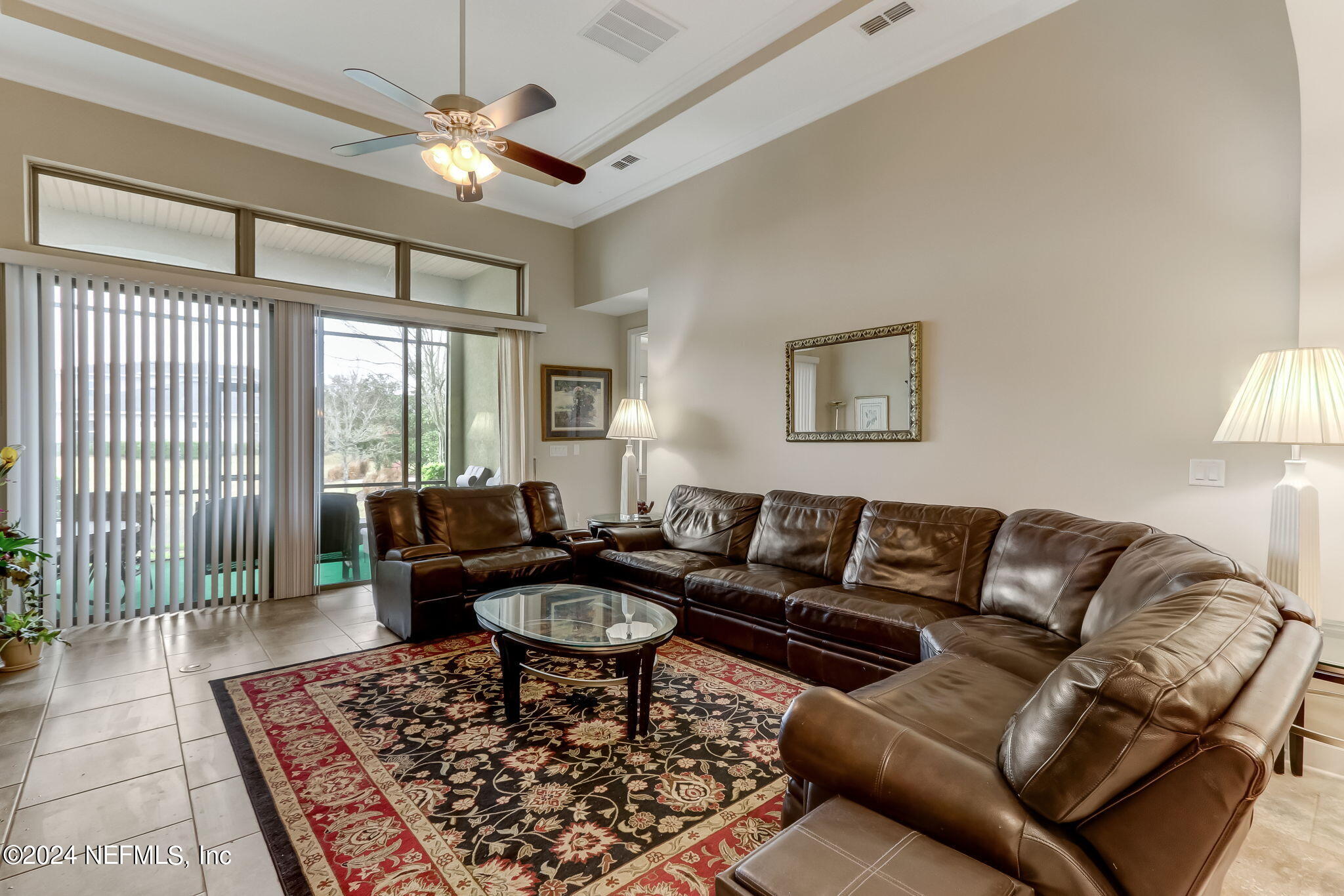 Jacksonville, Florida 32258, United States, 3 Bedrooms Bedrooms, ,3 BathroomsBathrooms,Residential,Active,64583