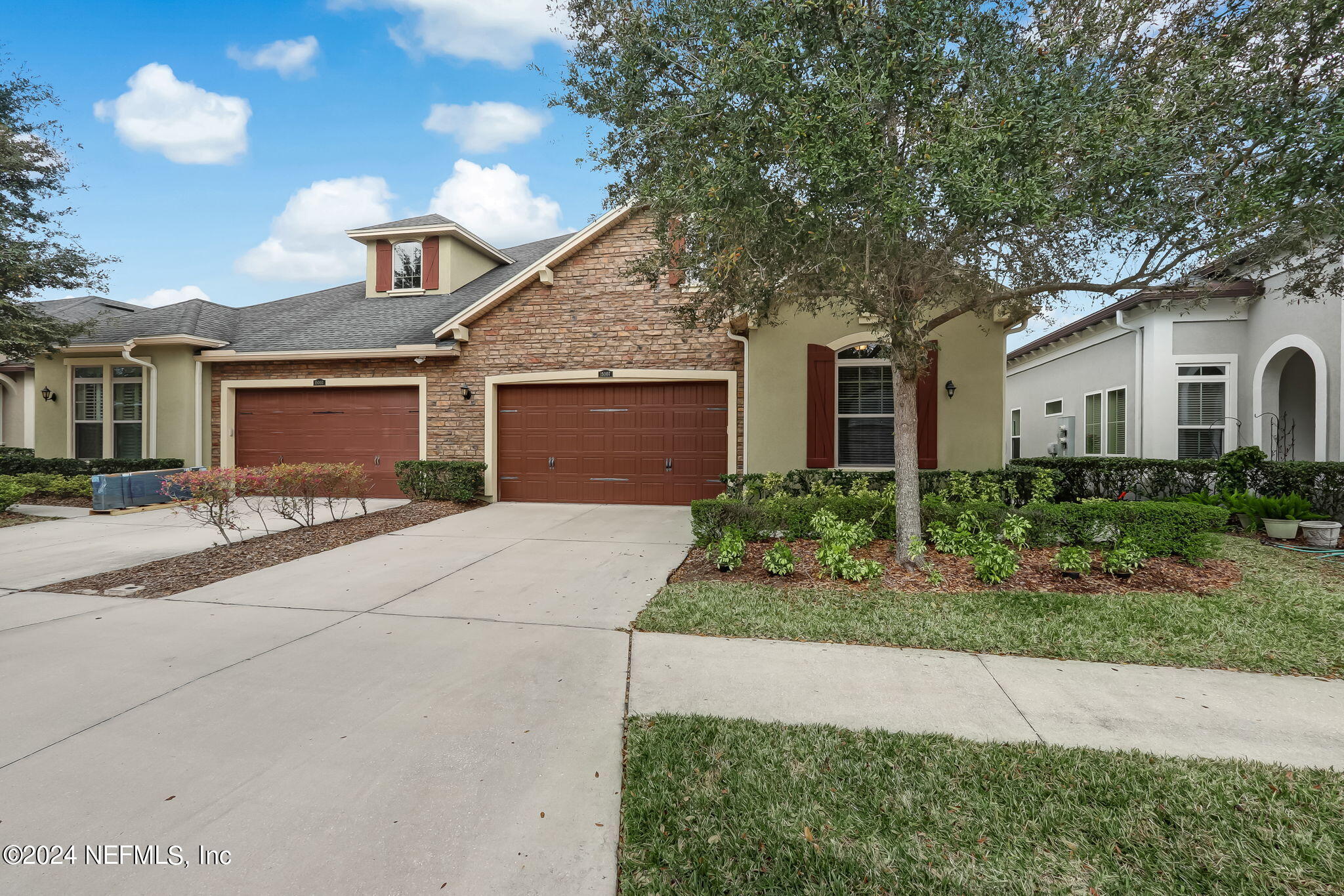 Jacksonville, Florida 32258, United States, 3 Bedrooms Bedrooms, ,3 BathroomsBathrooms,Residential,Active,64583