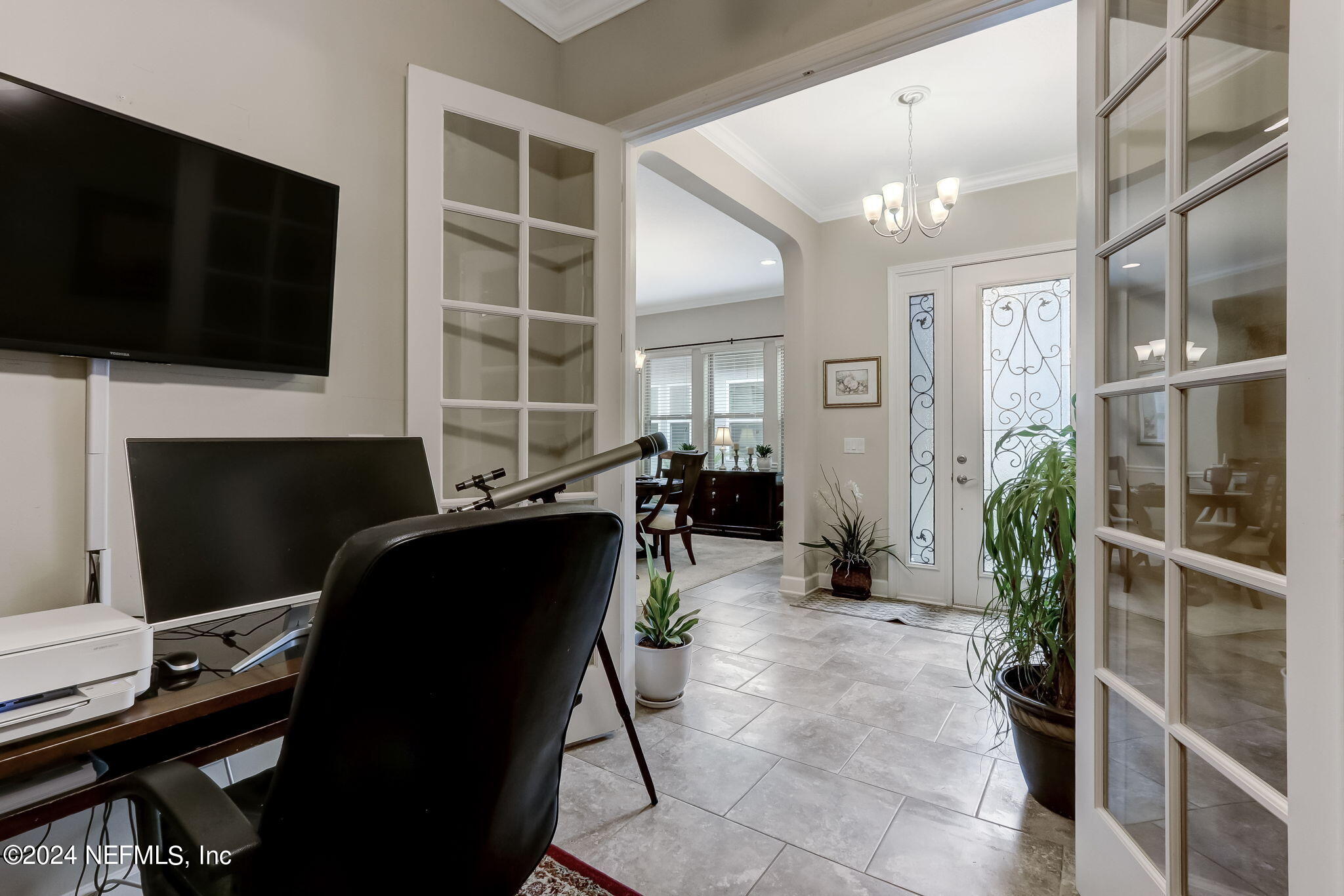 Jacksonville, Florida 32258, United States, 3 Bedrooms Bedrooms, ,3 BathroomsBathrooms,Residential,Active,64583