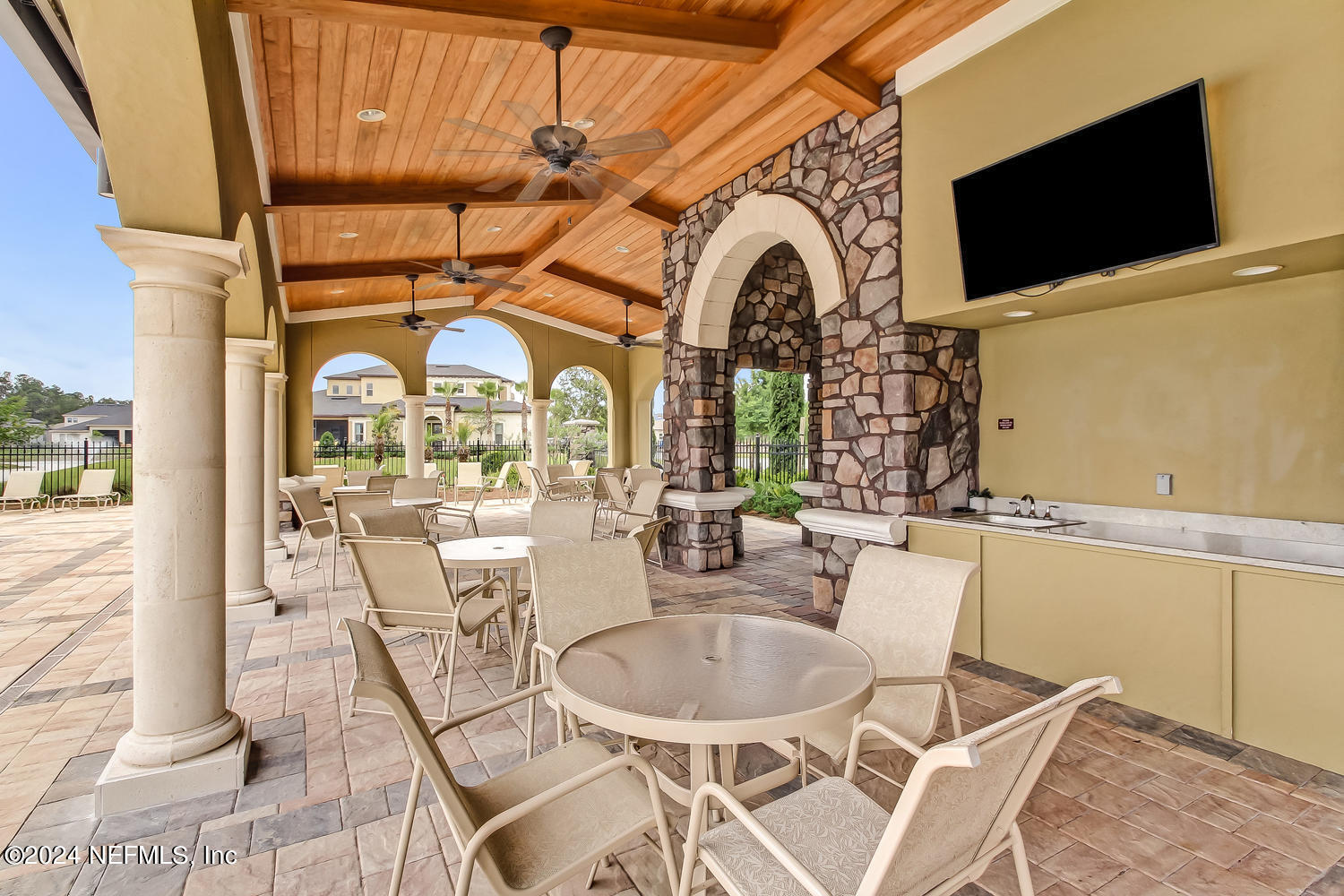 Jacksonville, Florida 32258, United States, 3 Bedrooms Bedrooms, ,3 BathroomsBathrooms,Residential,Active,64583