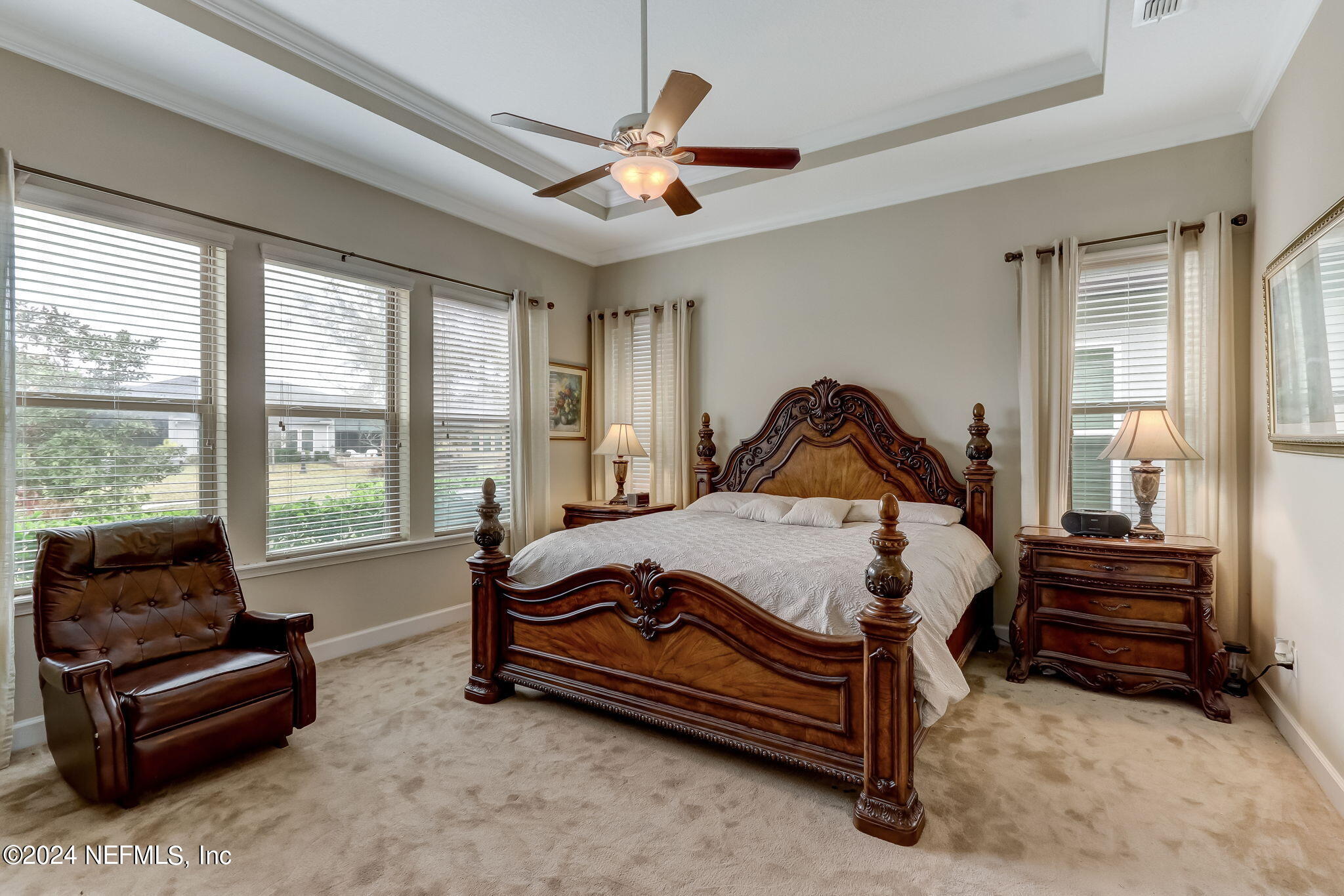 Jacksonville, Florida 32258, United States, 3 Bedrooms Bedrooms, ,3 BathroomsBathrooms,Residential,Active,64583