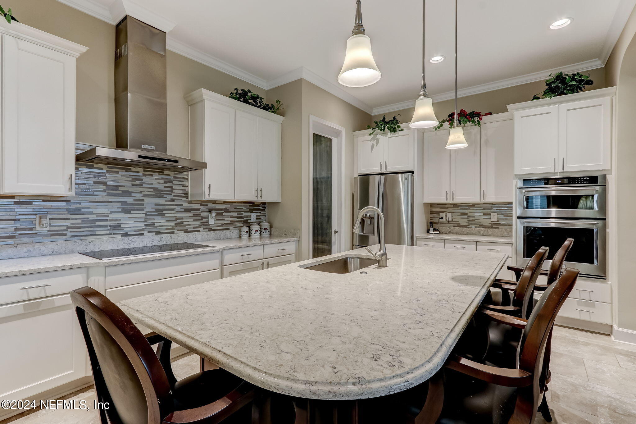 Jacksonville, Florida 32258, United States, 3 Bedrooms Bedrooms, ,3 BathroomsBathrooms,Residential,Active,64583