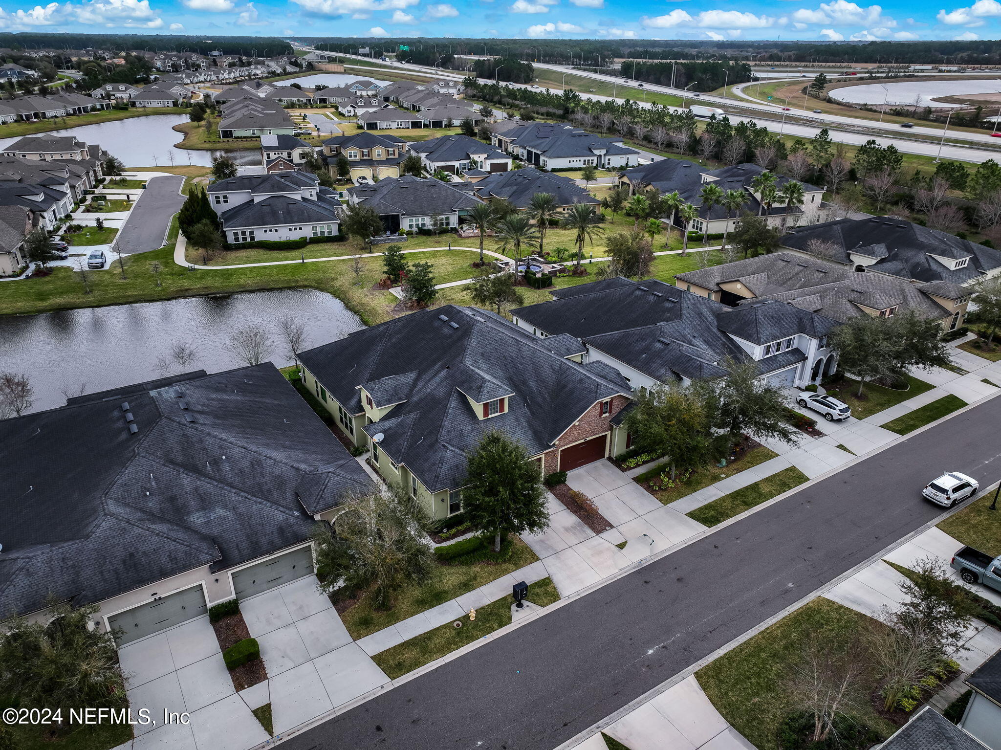 Jacksonville, Florida 32258, United States, 3 Bedrooms Bedrooms, ,3 BathroomsBathrooms,Residential,Active,64583