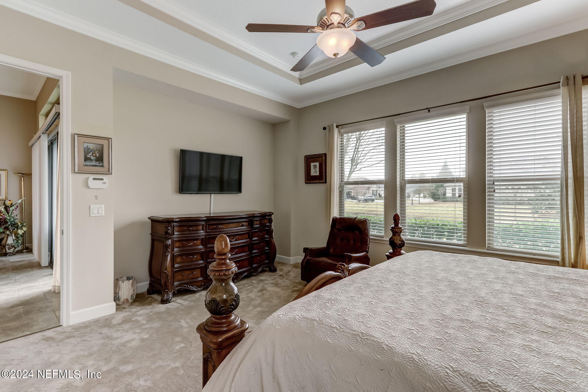 Jacksonville, Florida 32258, United States, 3 Bedrooms Bedrooms, ,3 BathroomsBathrooms,Residential,Active,64583