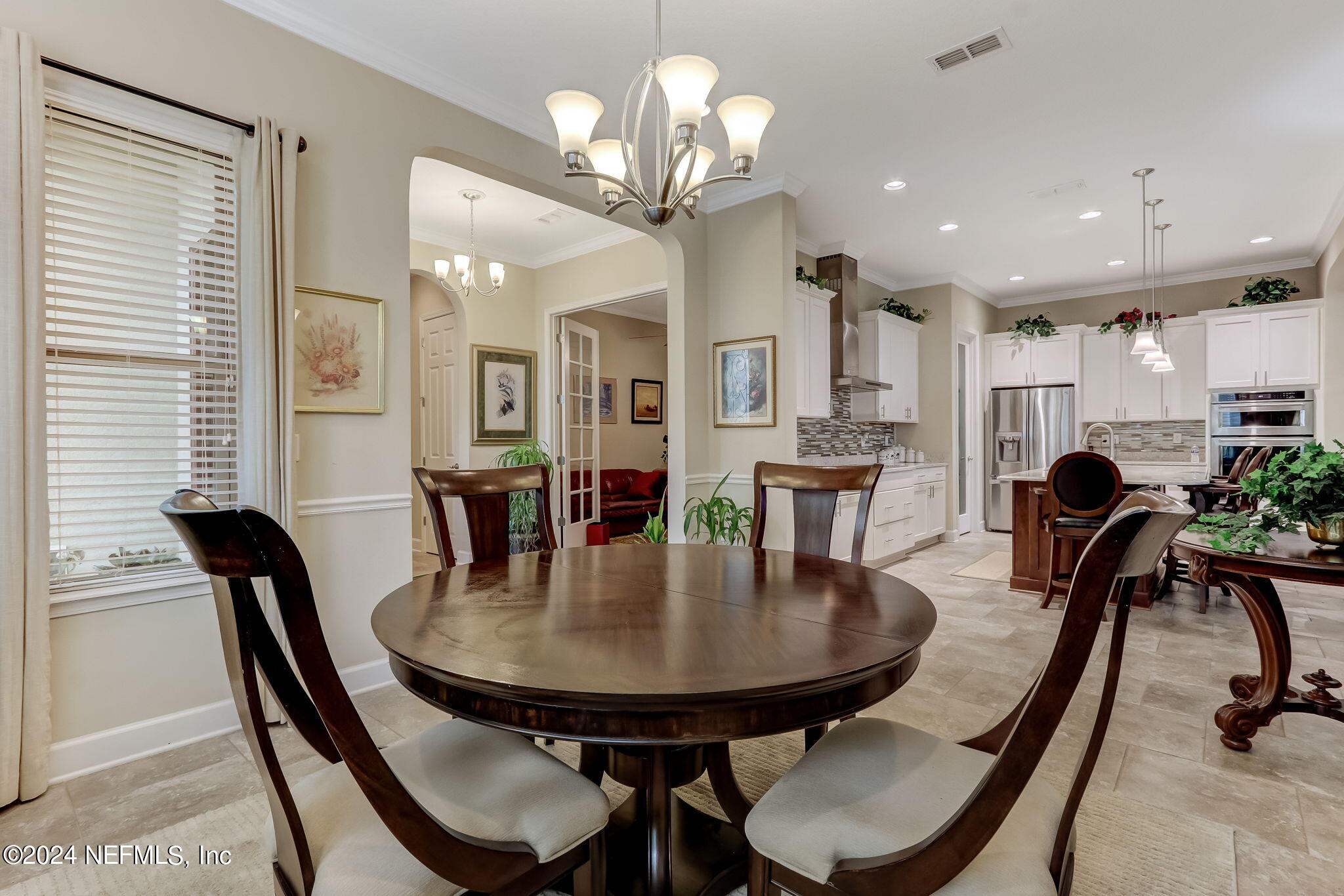 Jacksonville, Florida 32258, United States, 3 Bedrooms Bedrooms, ,3 BathroomsBathrooms,Residential,Active,64583