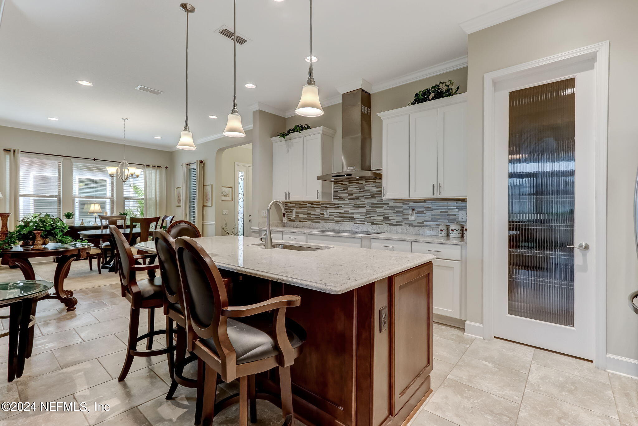 Jacksonville, Florida 32258, United States, 3 Bedrooms Bedrooms, ,3 BathroomsBathrooms,Residential,Active,64583