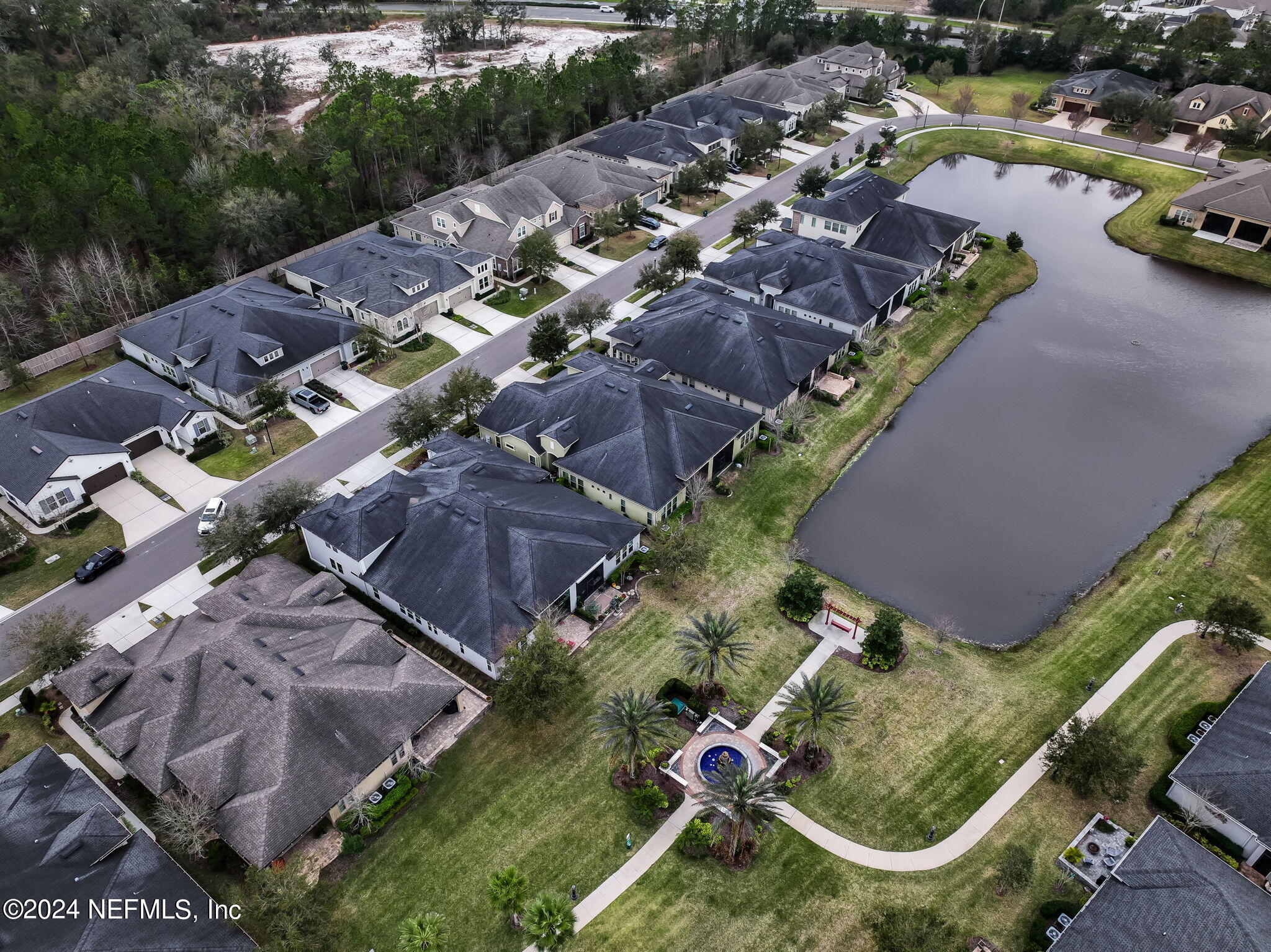 Jacksonville, Florida 32258, United States, 3 Bedrooms Bedrooms, ,3 BathroomsBathrooms,Residential,Active,64583