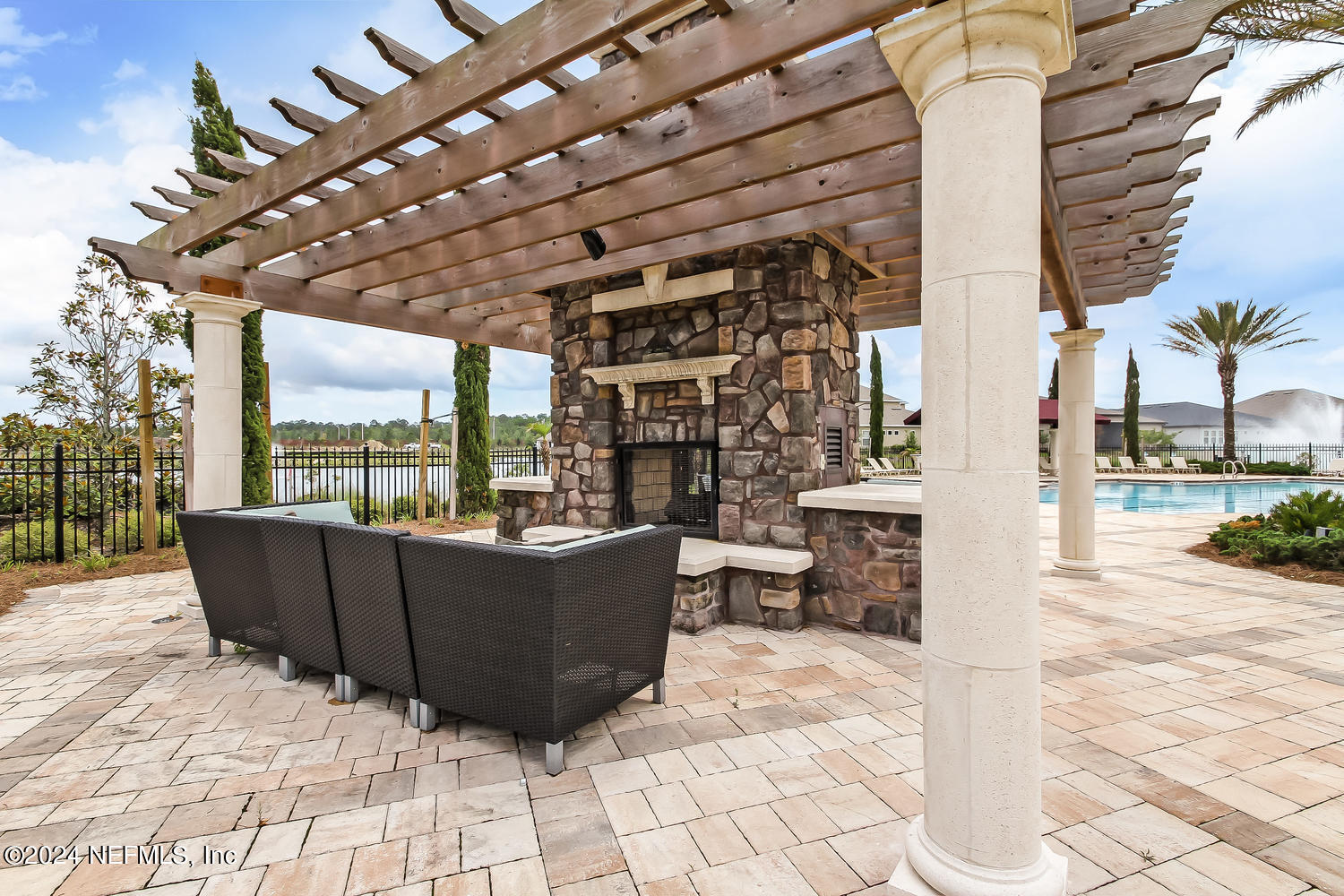 Jacksonville, Florida 32258, United States, 3 Bedrooms Bedrooms, ,3 BathroomsBathrooms,Residential,Active,64583